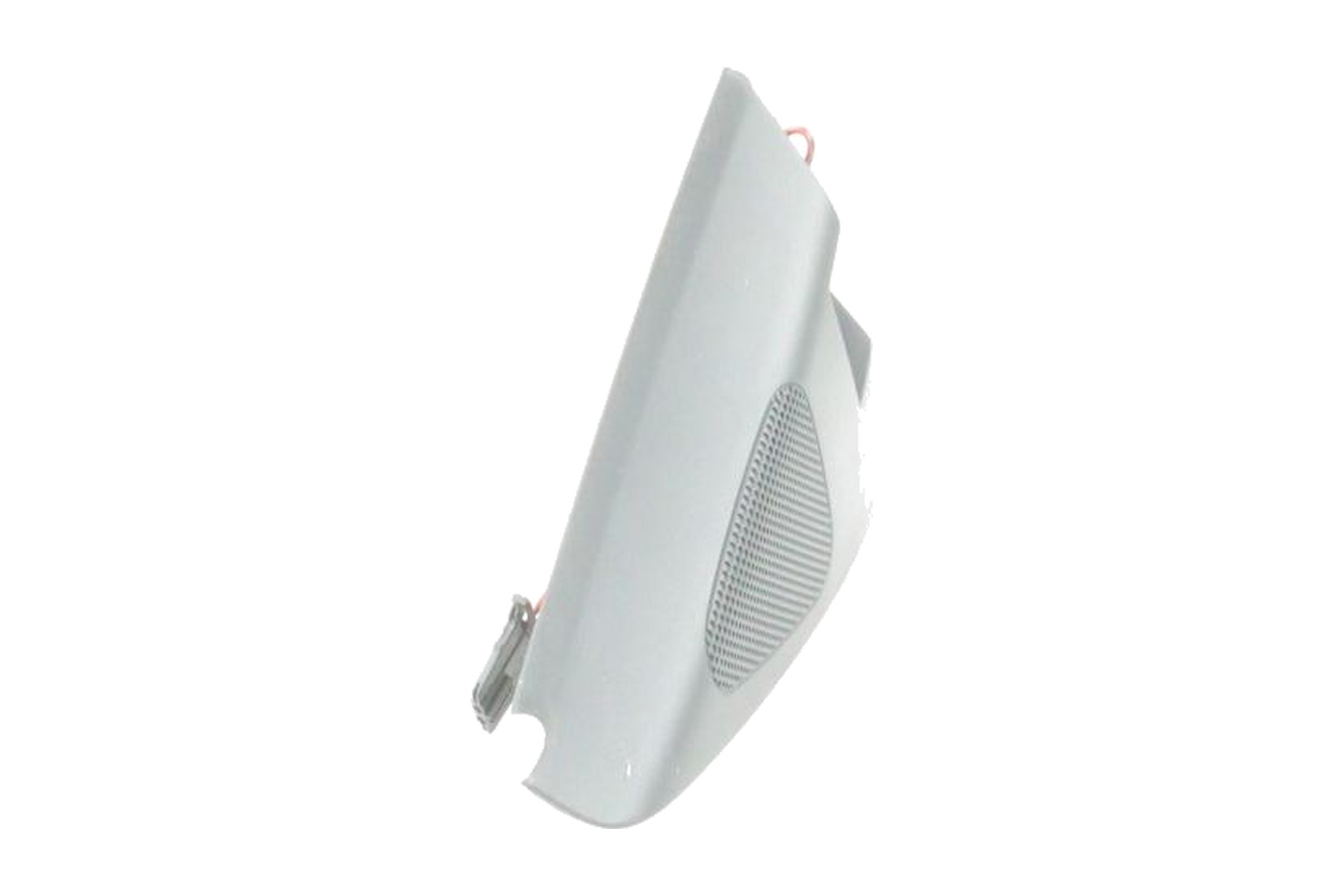 Cobertura VW 5N0837974G82V - Imagem 20