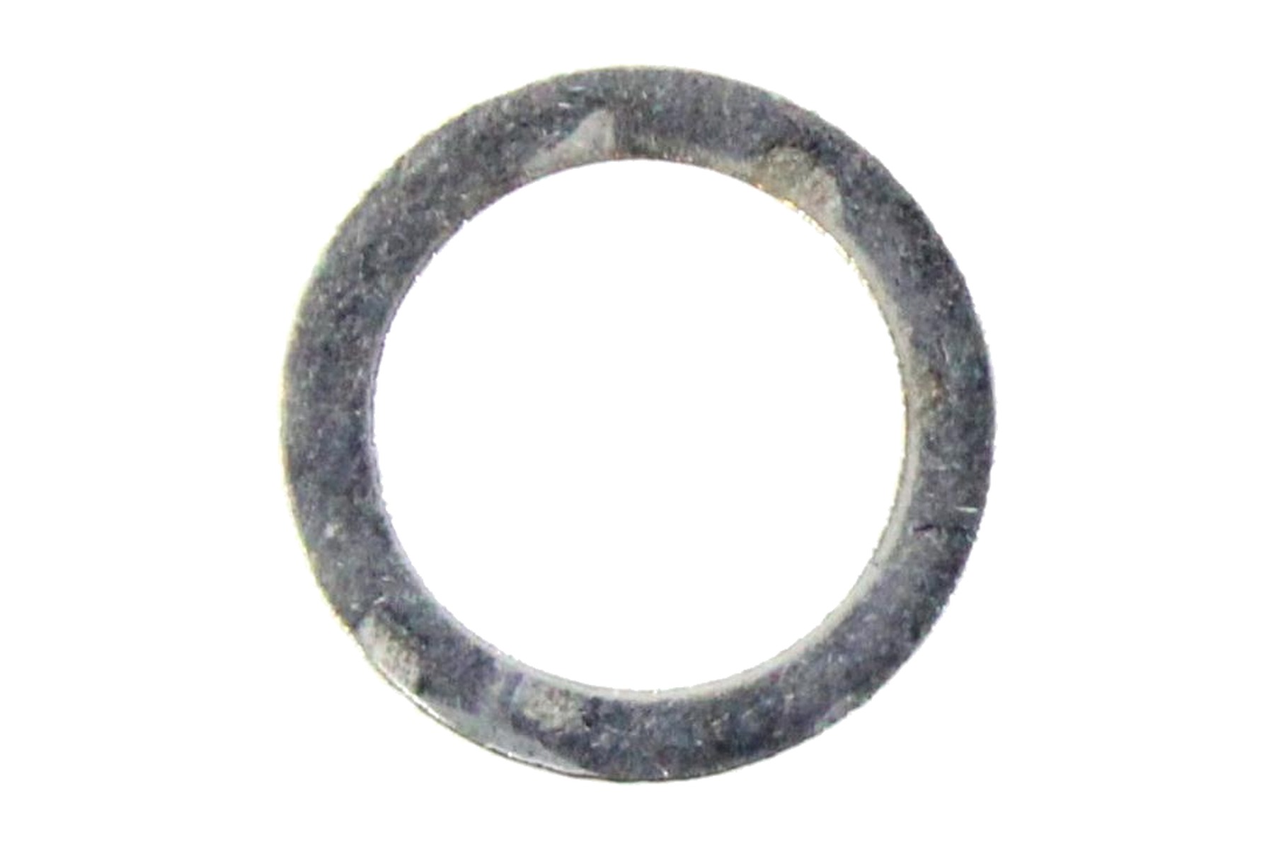 Arruela de Vedação de Banjo de Óleo VW N0138495