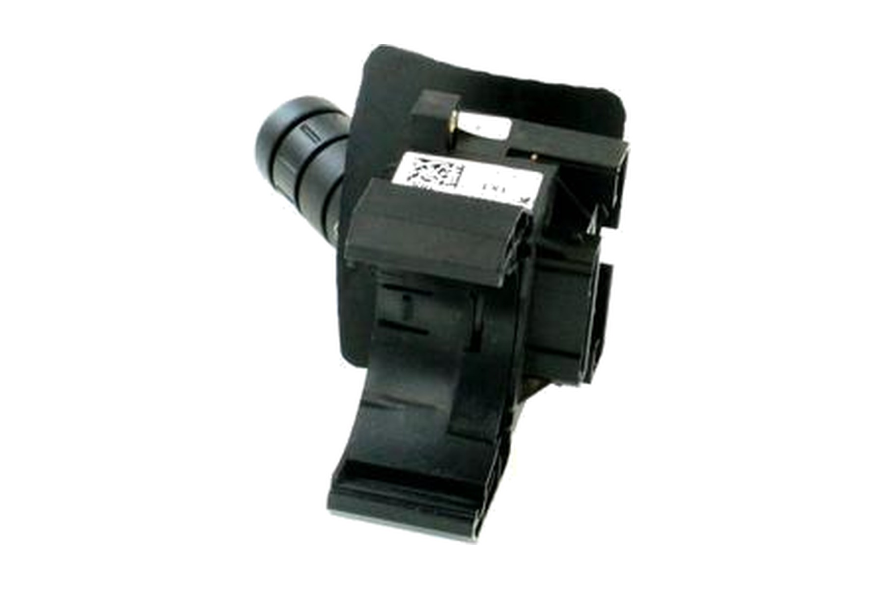 Chave de Acionamento de Limpador VW 5Z0953503A1NN - Imagem 20