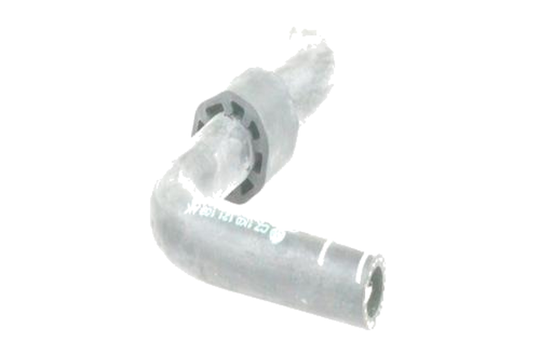 Mangueira VW 1K0121109AK - Imagem 19