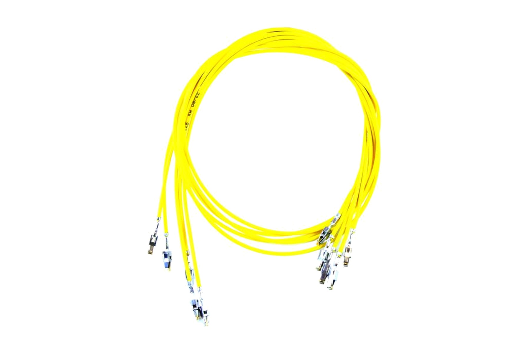 Cabo de Reparo de Chicote Elétrico VW 000979133EA