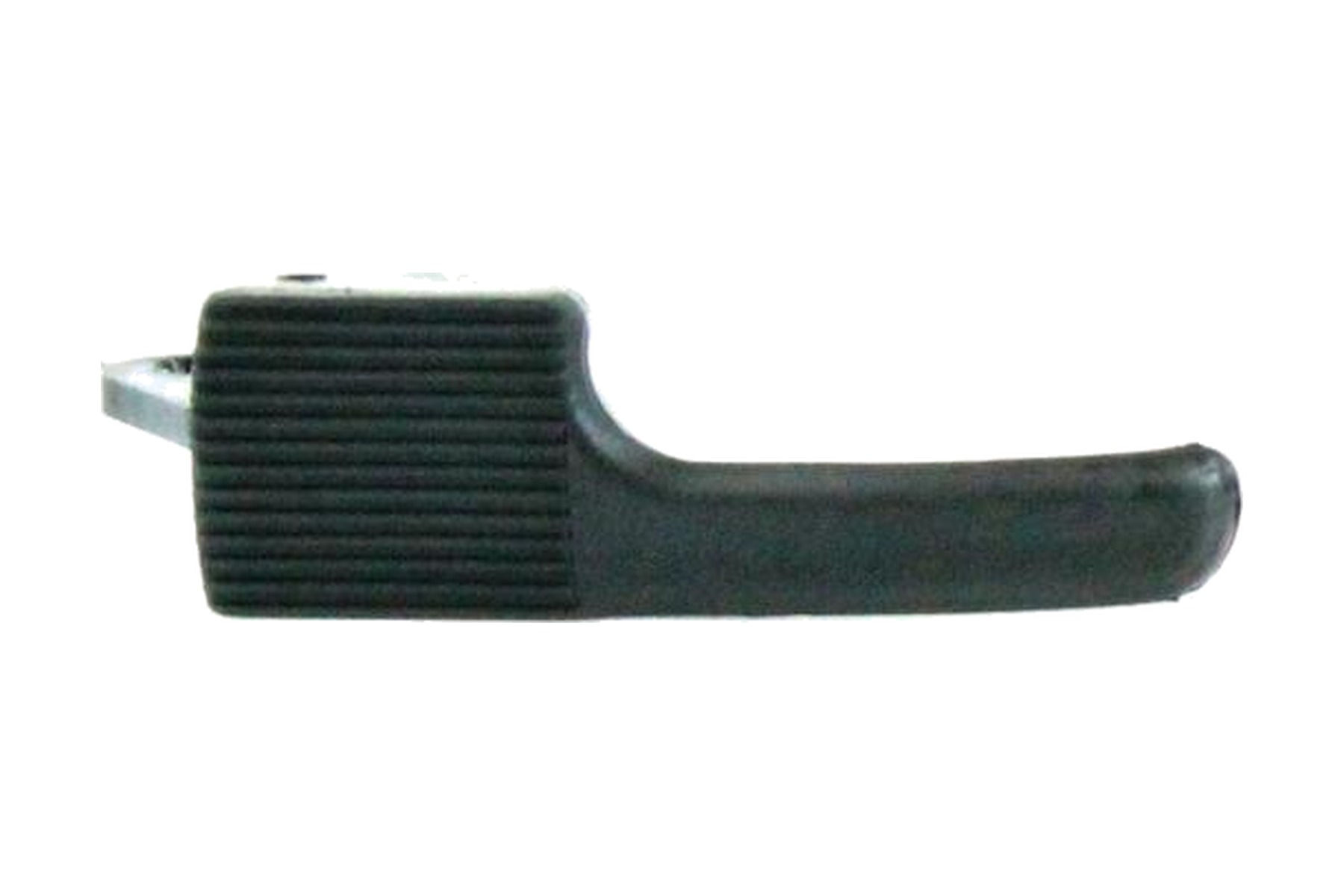 Puxador de Maçaneta de Porta Interno VW 111837225D1NN