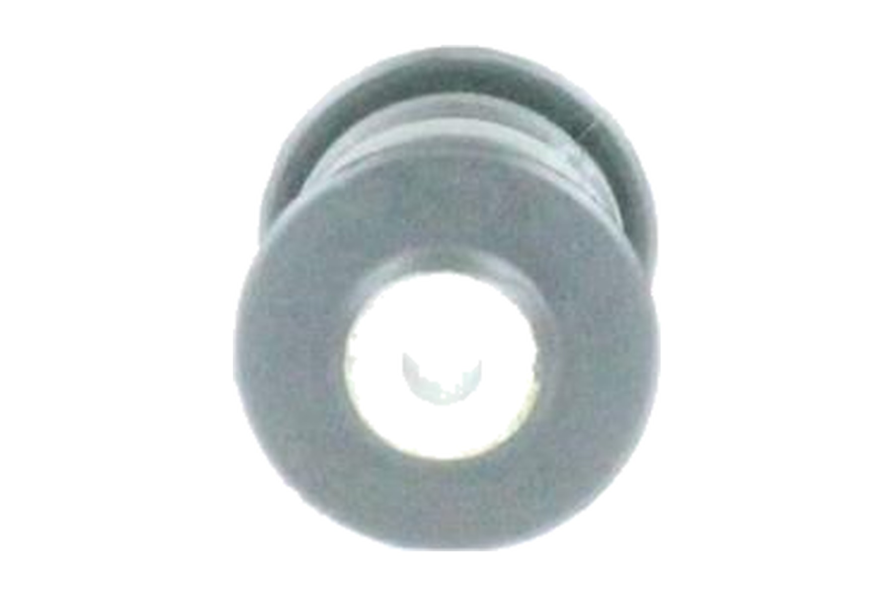 Bucha de Feixe de Molas VW 2H0511414A - Imagem 19