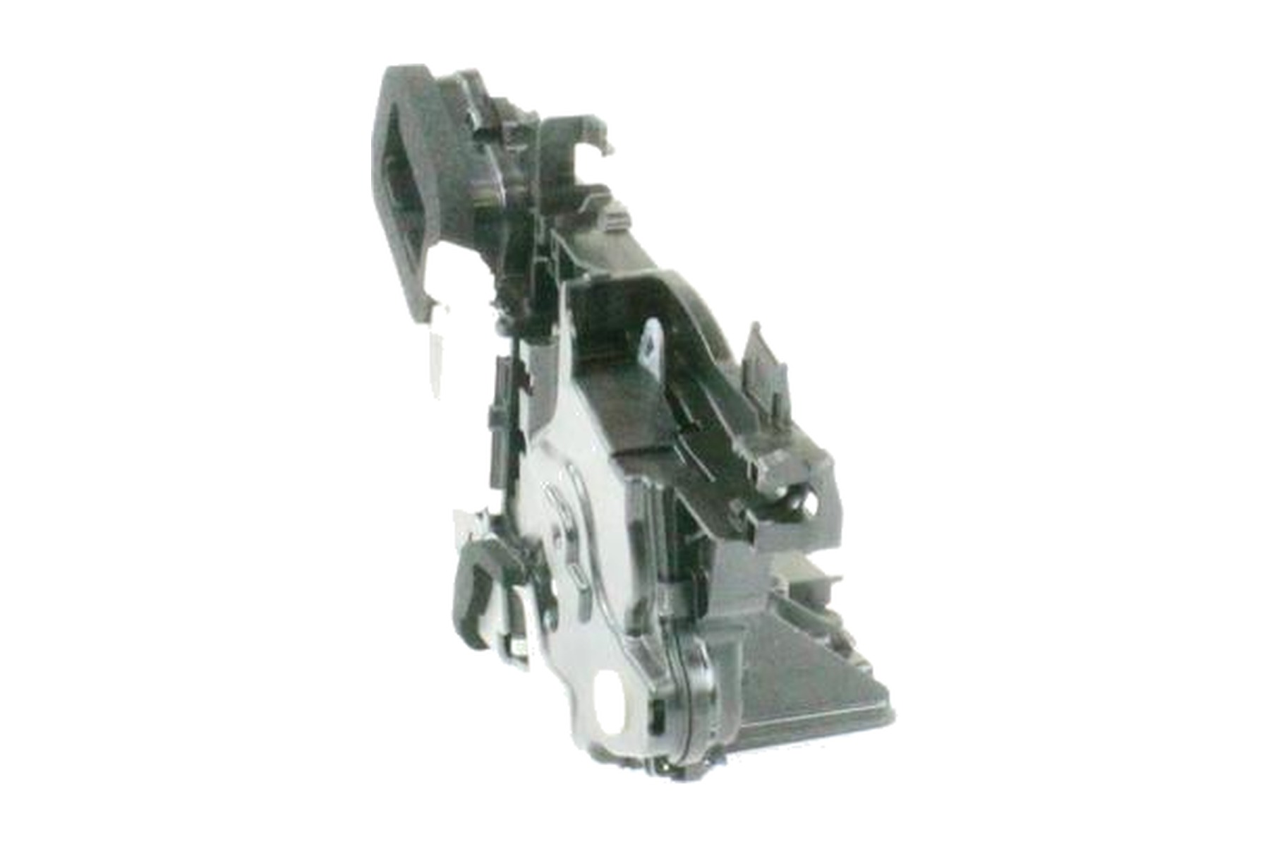 Fechadura de Porta VW 2GJ839015B - Imagem 18
