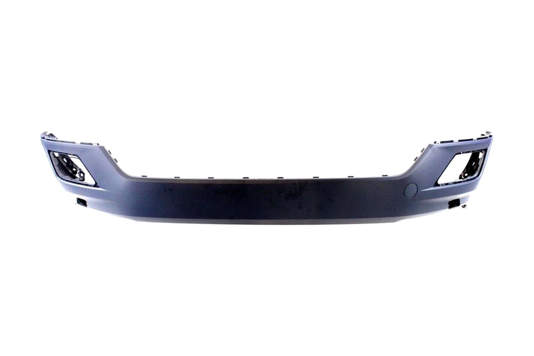 Para-choque Dianteiro VW 5NN807217GGRU