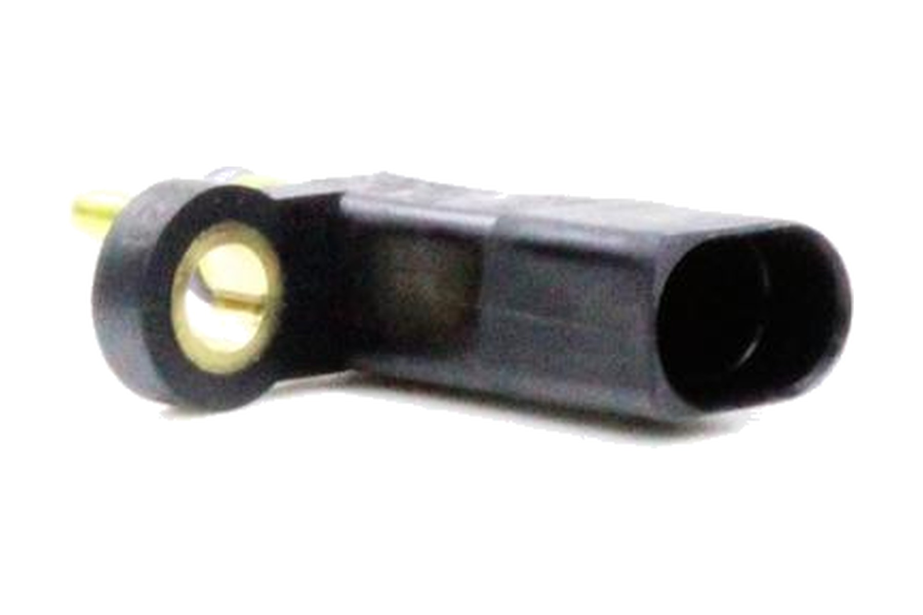 Sensor de Temperatura de Água de Radiador VW 03F919501B - Imagem 19