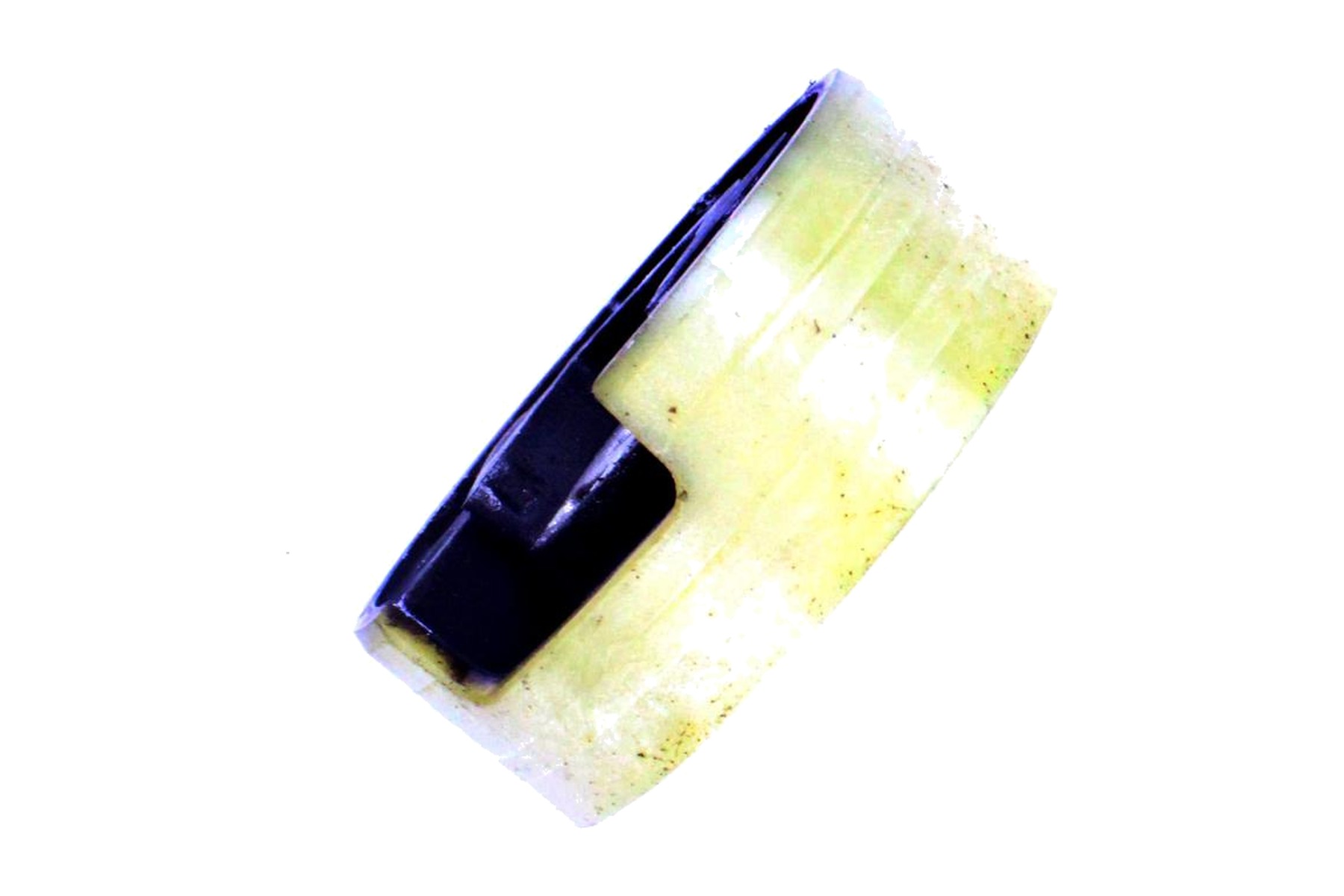 Coxim de Caixa de Câmbio VW 1K0199867Q - Imagem 3