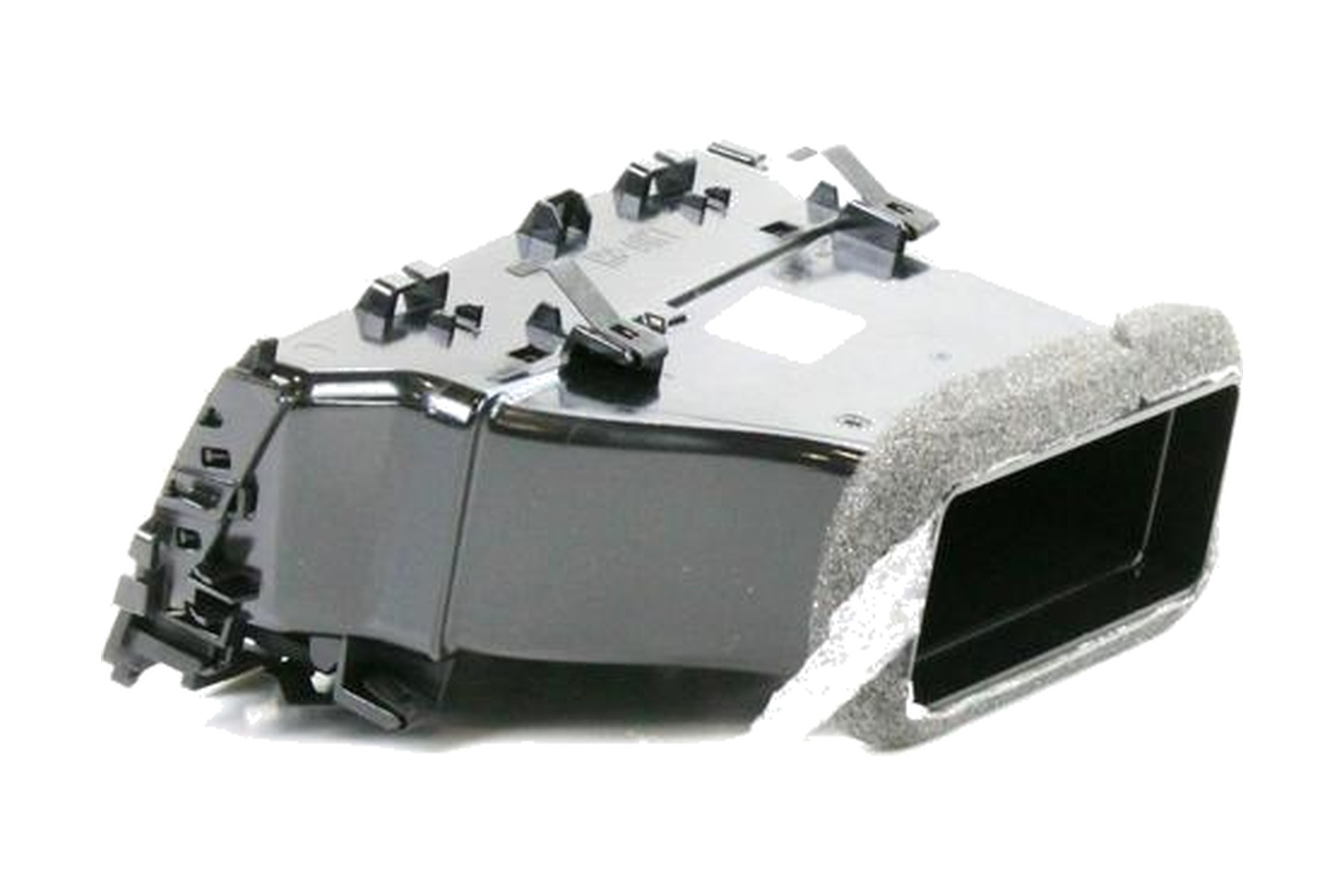 Difusor de Saída de Ar VW 6EA819704TKK - Imagem 9