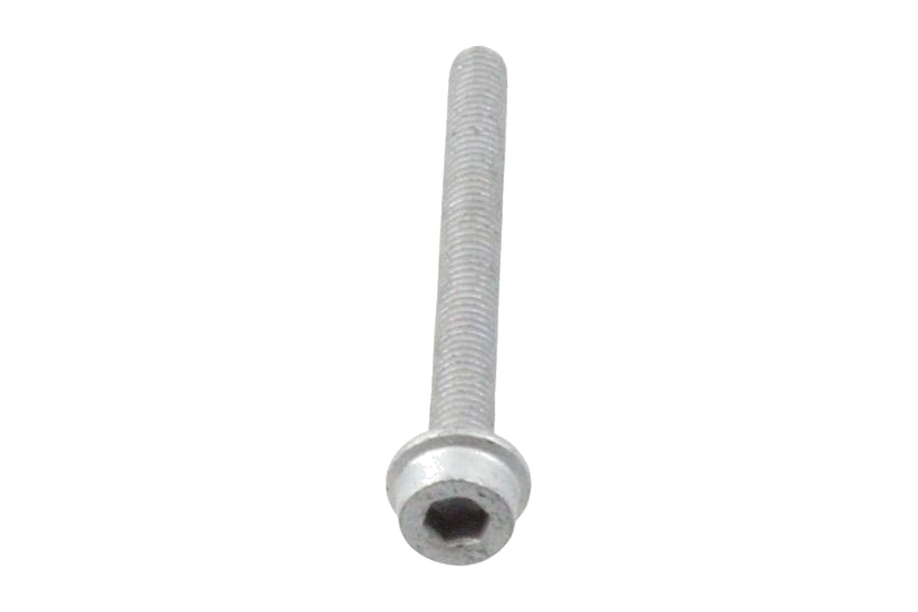 Parafuso VW N10423903