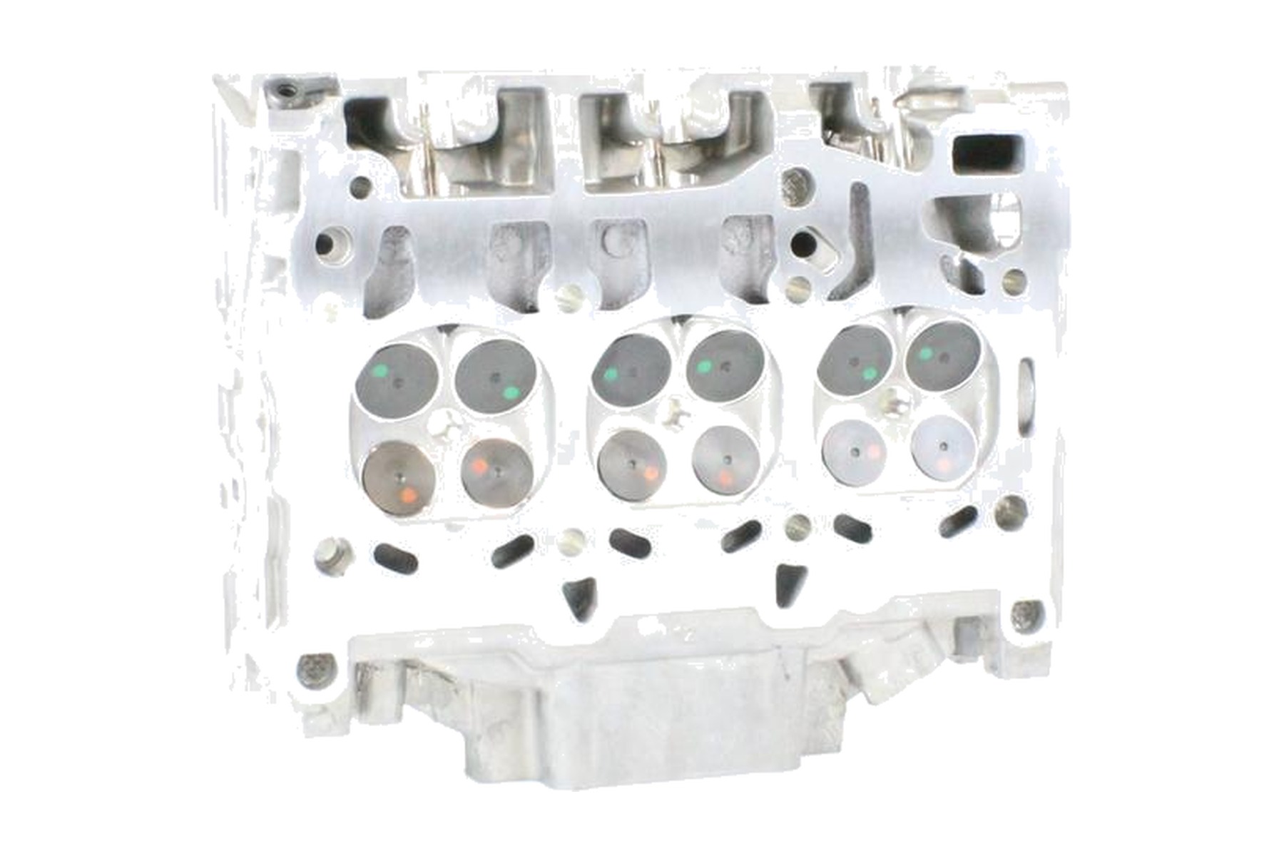 Cabeçote VW 04C103064G - Imagem 24