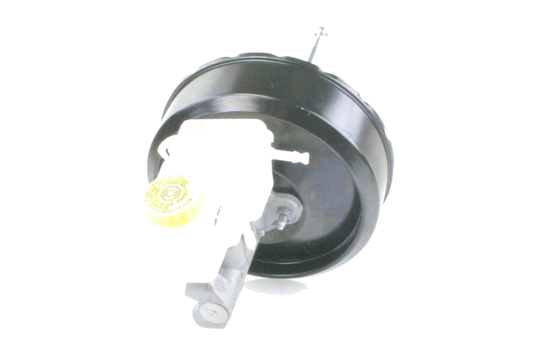 Servo VW 5Z1614105AP - Imagem 8