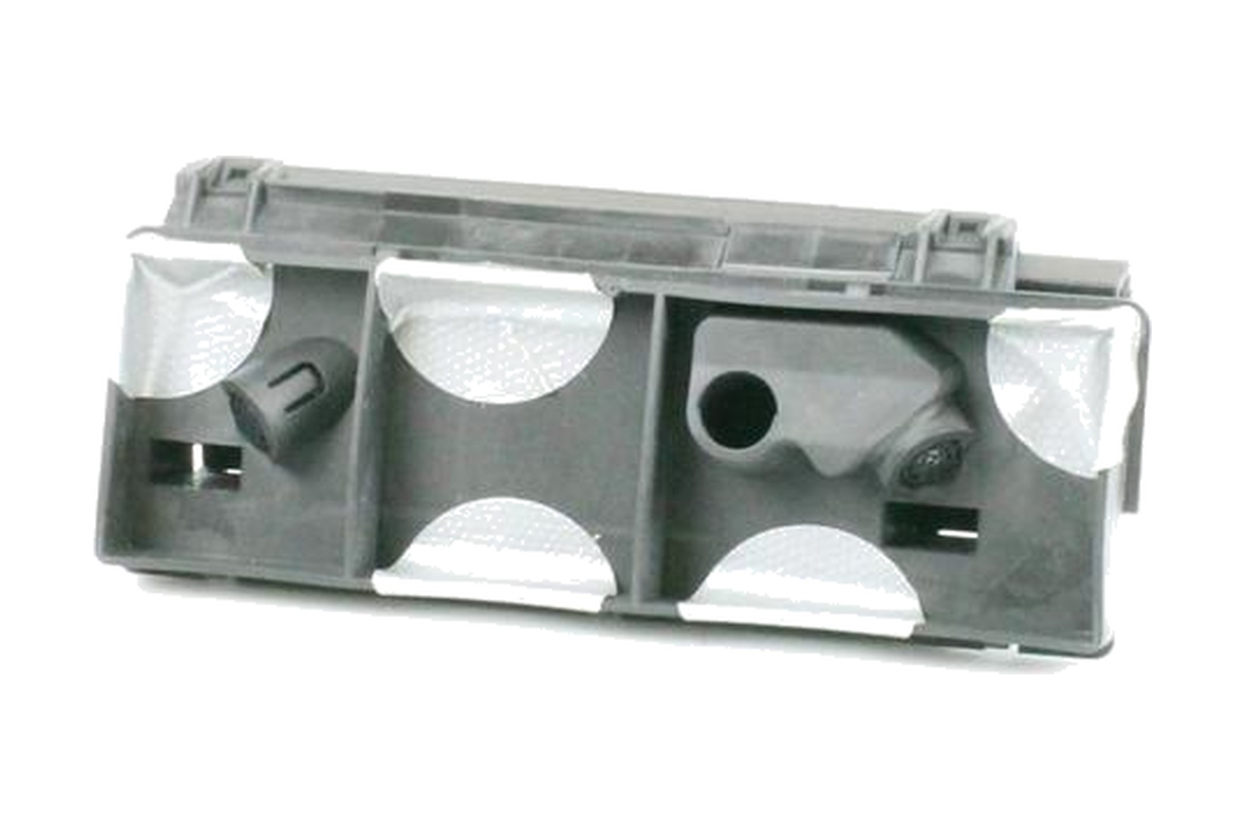 Sensor de Presença de Alarme VW 5Z0951171F - Imagem 14