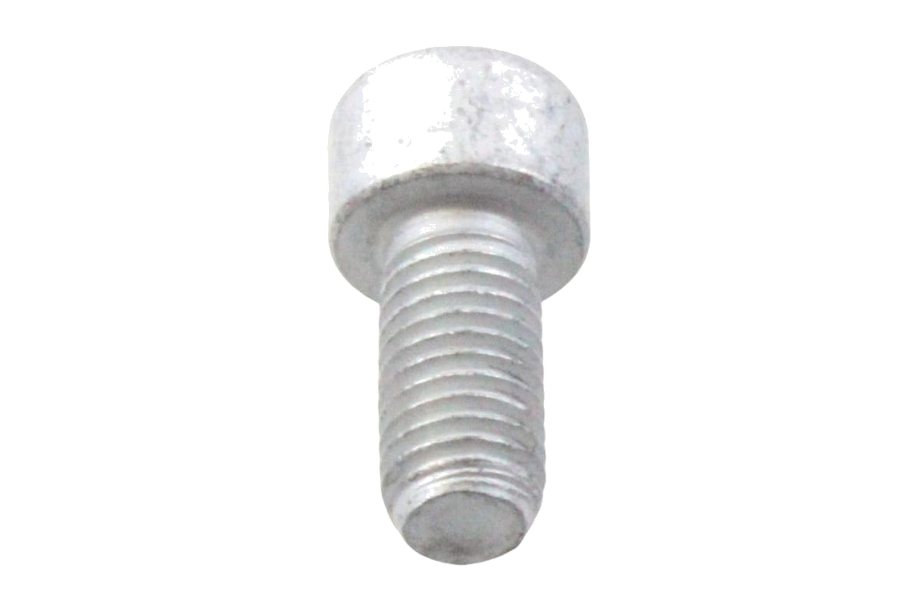 Parafuso VW N90441103 - Imagem 2