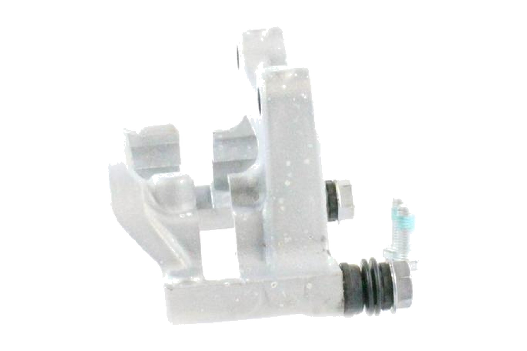 Suporte de Pinça de Freio VW 5QM615425A - Imagem 19
