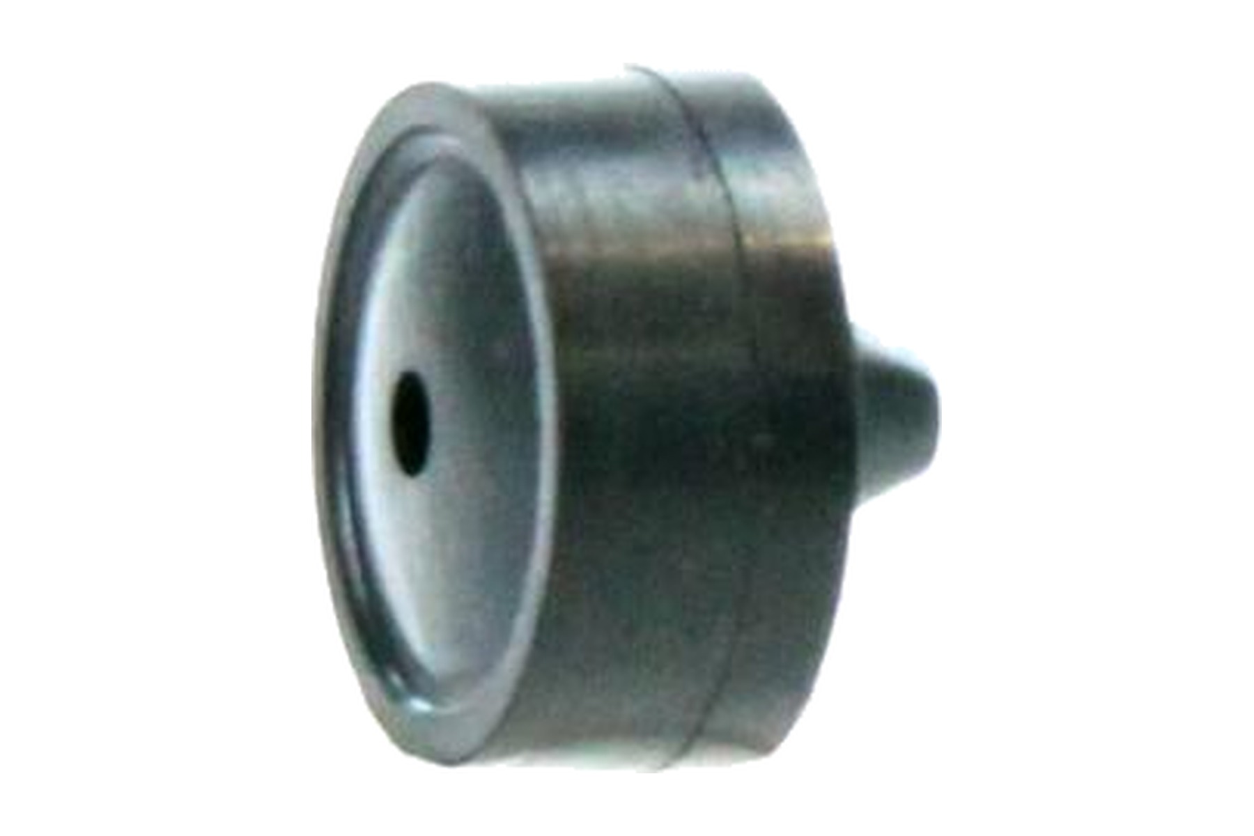 Batente de Capô VW 5Z08234991NN - Imagem 6