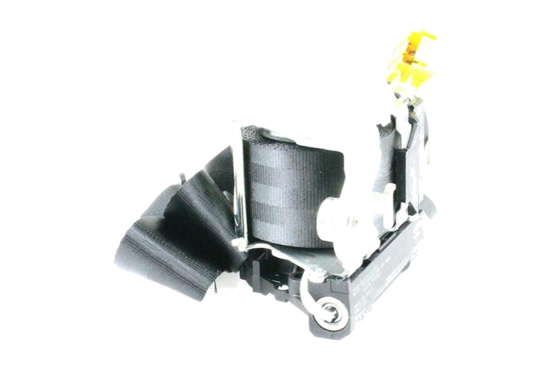 Cinto VW 3C1857705PRAA - Imagem 20