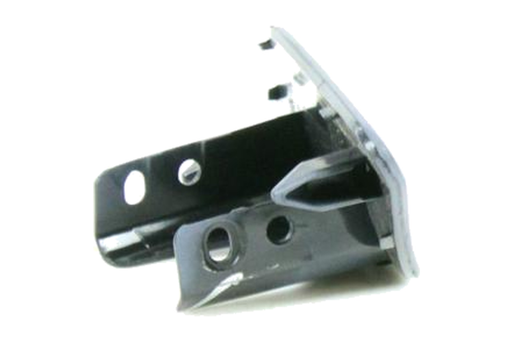 Capa de Cobertura de Lavador de Farol Direito (Passageiro) VW 5NN807938AGRU - Imagem 18