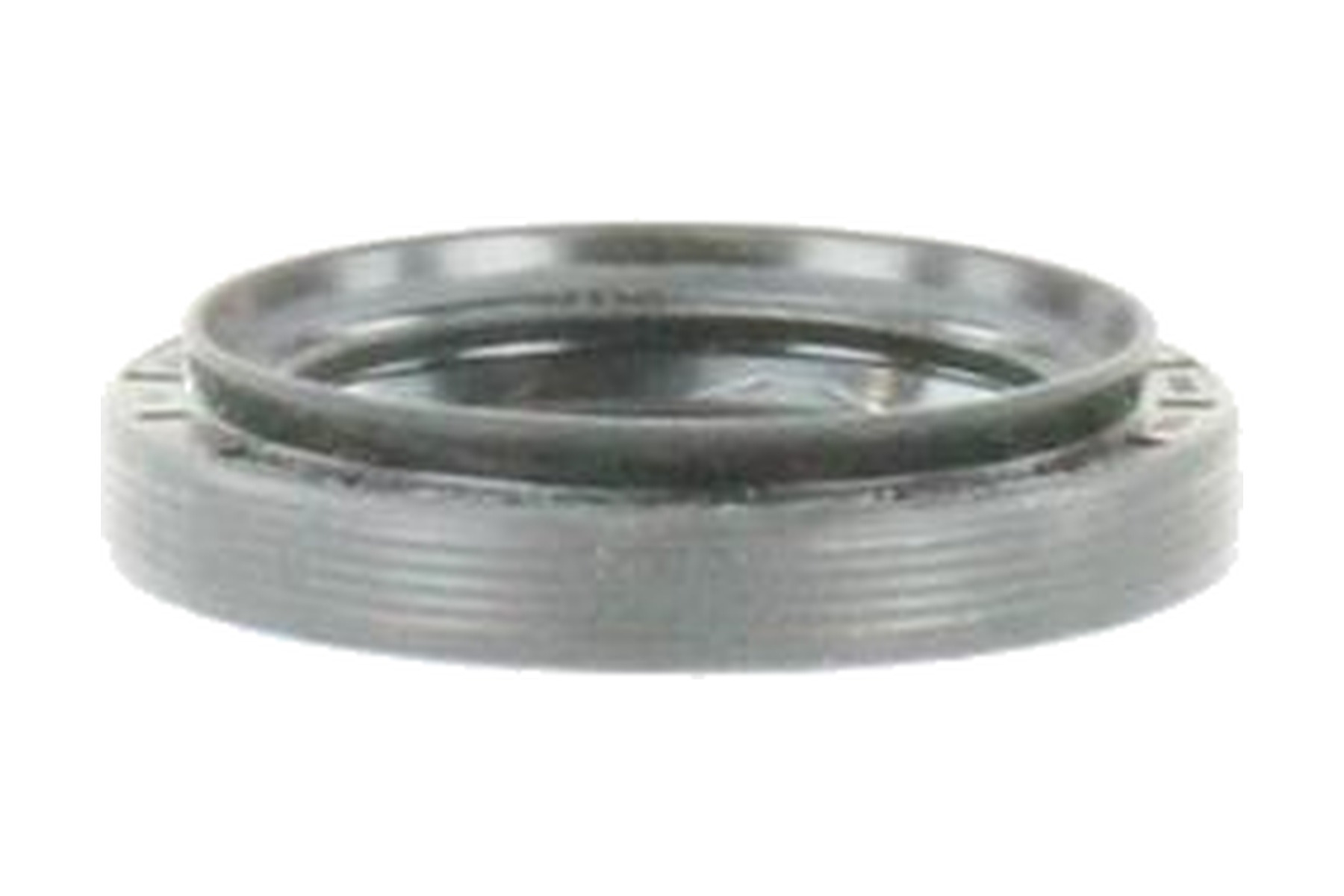 Retentor de Virabrequim VW 0AA409189A - Imagem 4