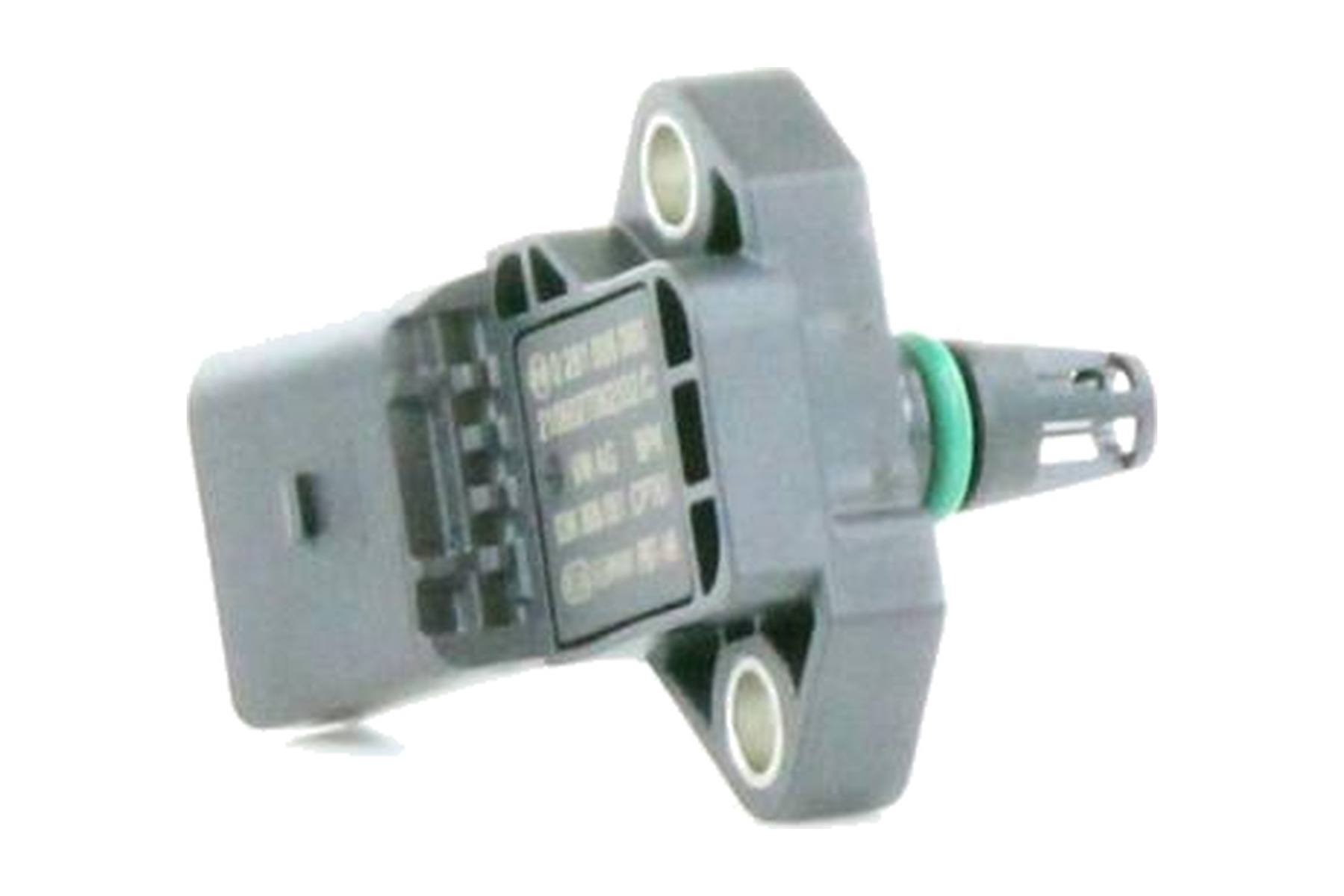 Sensor de Pressão de Coletor de Admissão MAP VW 03K906051 - Imagem 16