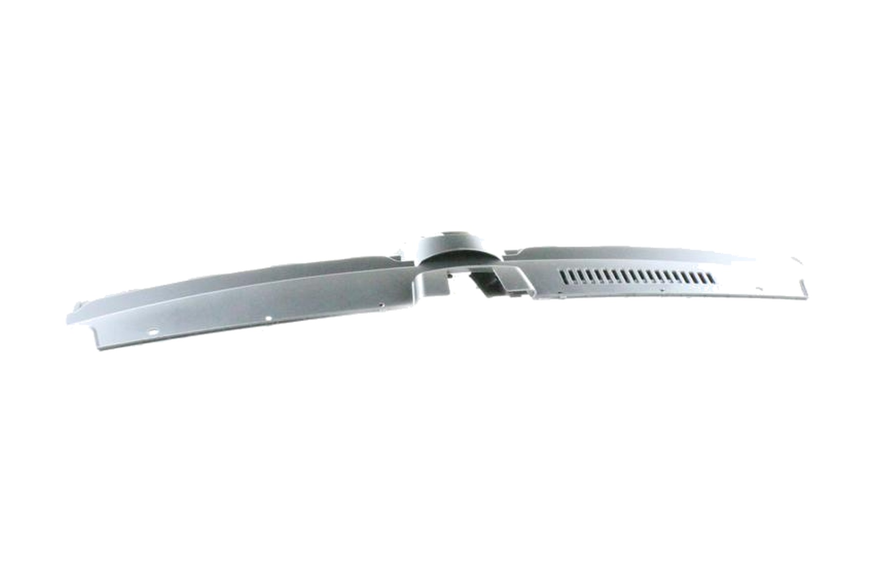 Grade de Radiador VW 5G0853651AJBTU - Imagem 12