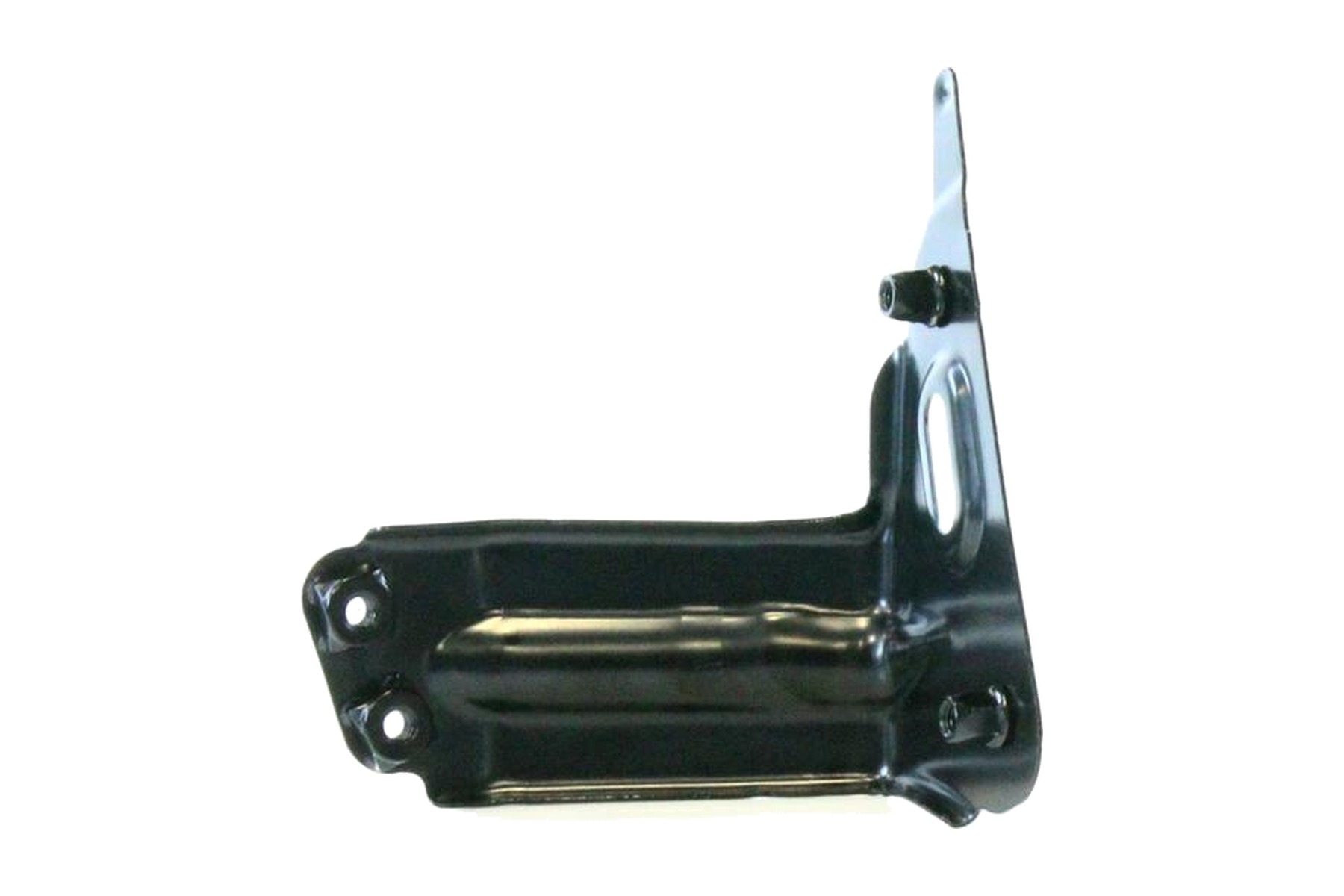Suporte de Para-lama VW 5G0821136B - Imagem 12