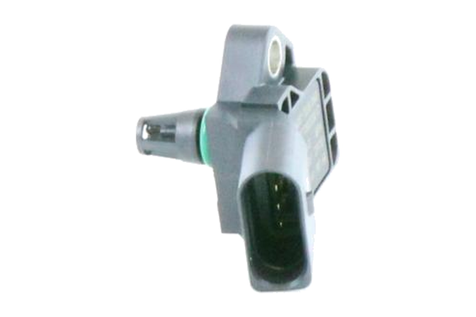 Sensor de Pressão de Coletor de Admissão MAP VW 03K906051 - Imagem 7
