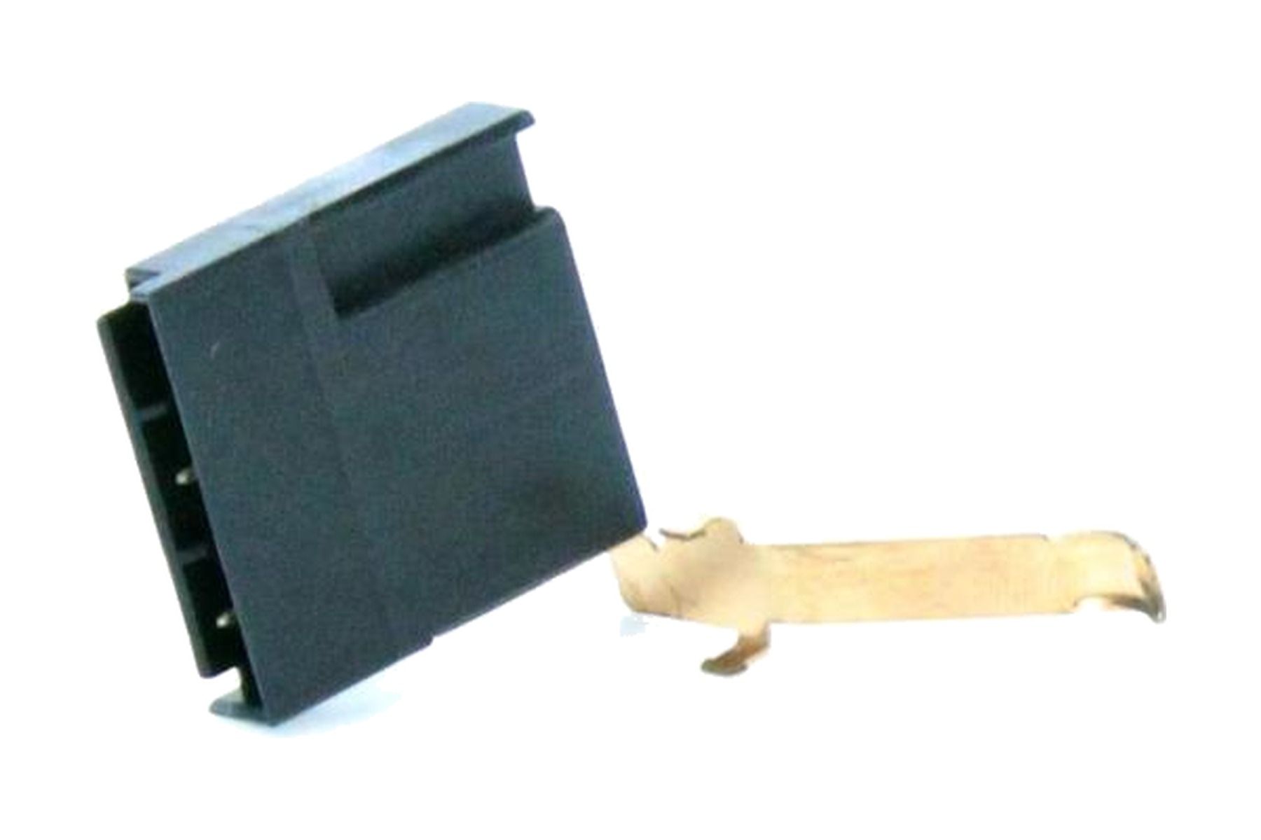 Interruptor de Contato de Buzina VW 6Q0959535A - Imagem 12