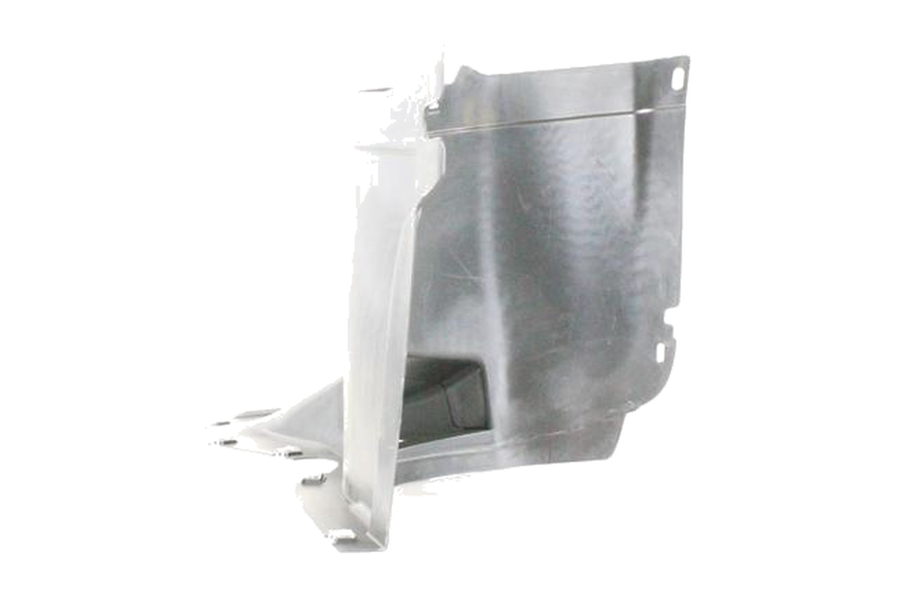 Para-barro de Caixa de Roda VW 1K0805912E - Imagem 21