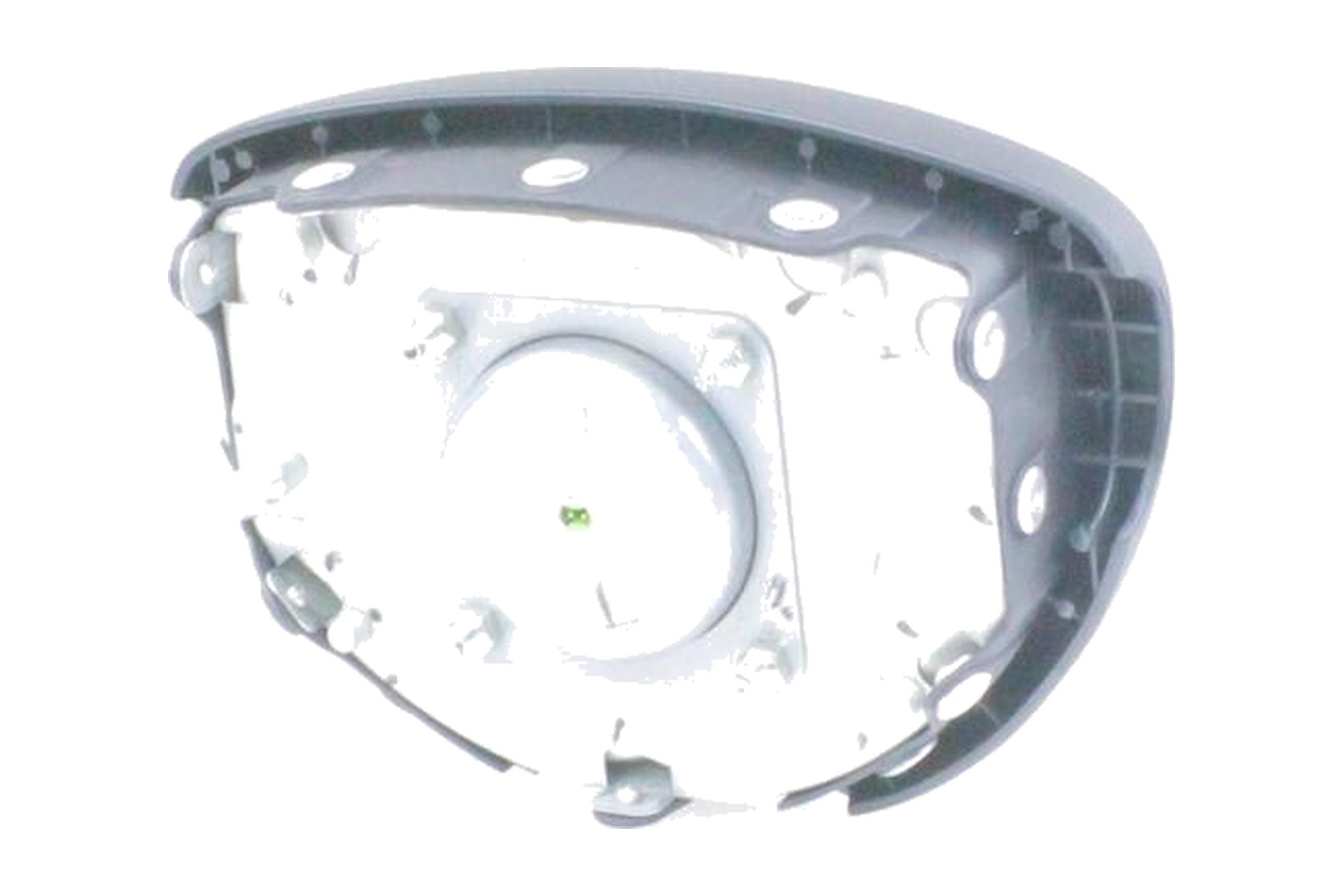 Módulo VW 1C0880201M4EC - Imagem 15