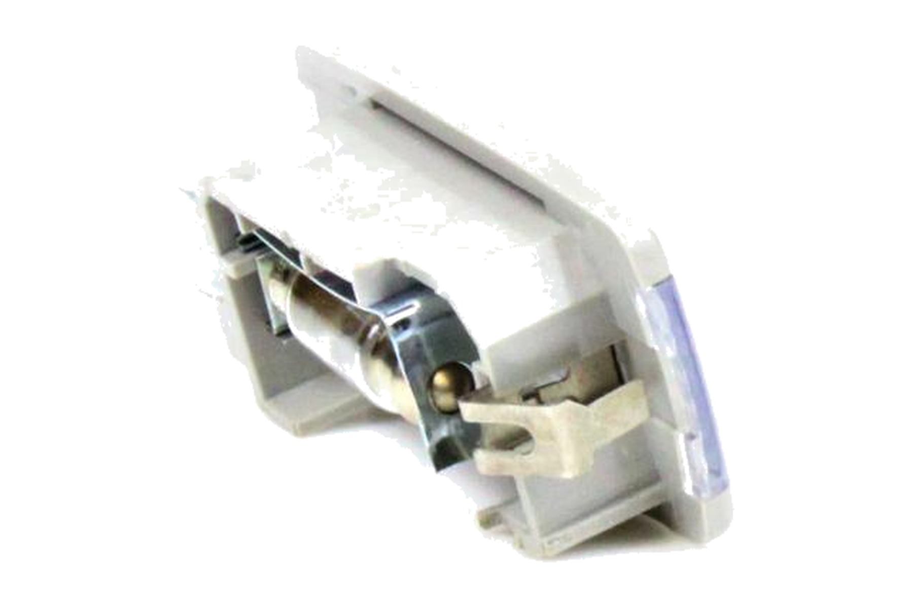 Luz de Cortesia VW 377947101AY20 - Imagem 17