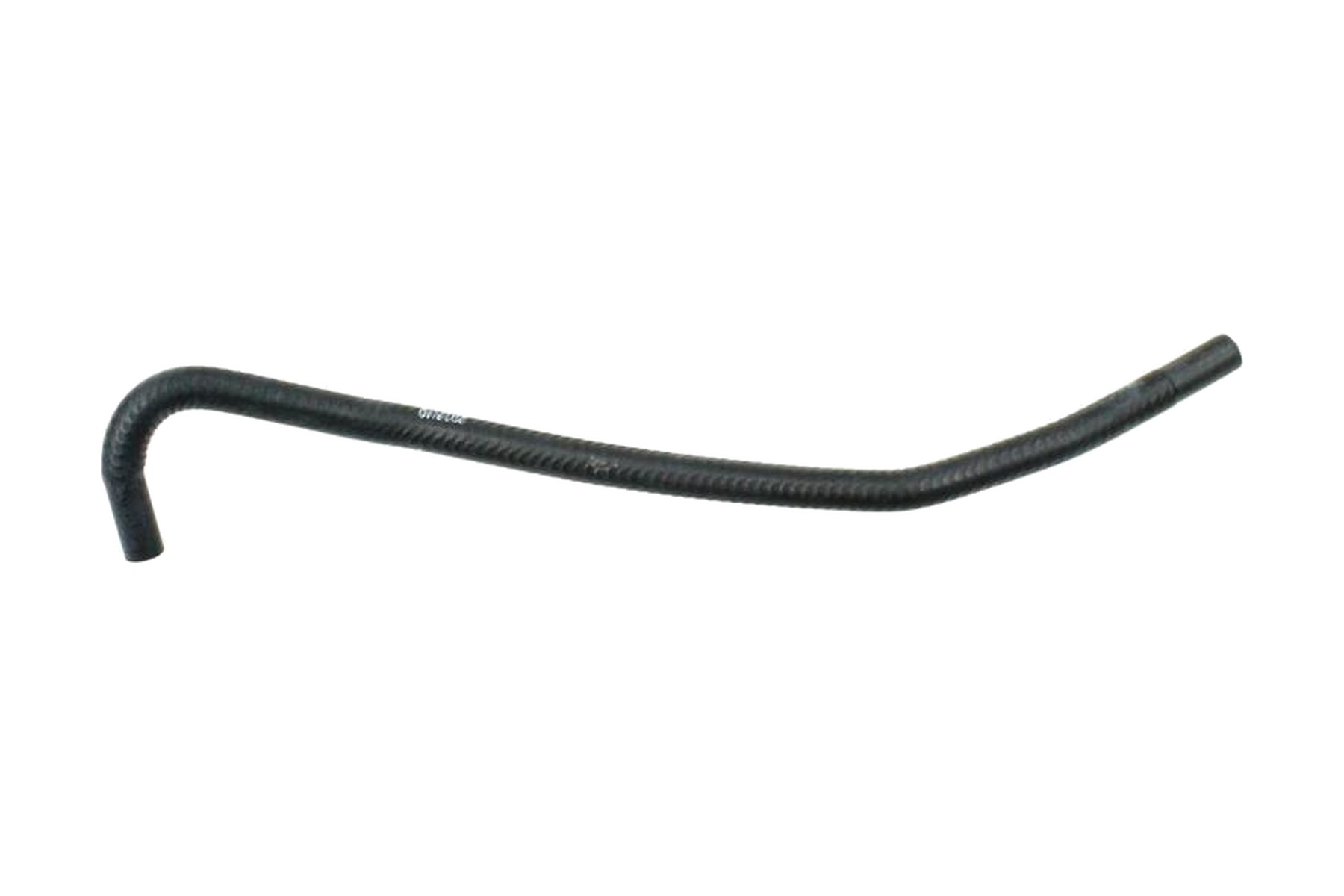 Mangueira de Água de Radiador VW 5W0121447 - Imagem 2