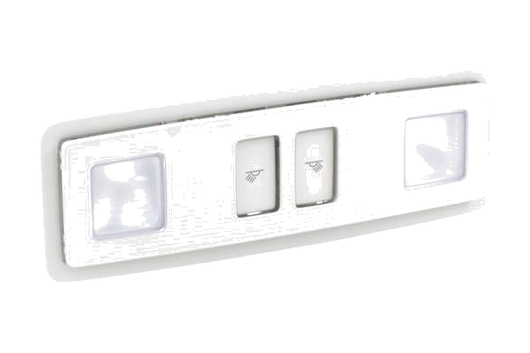 Luz de Cortesia VW 3CN947290QAV - Imagem 23