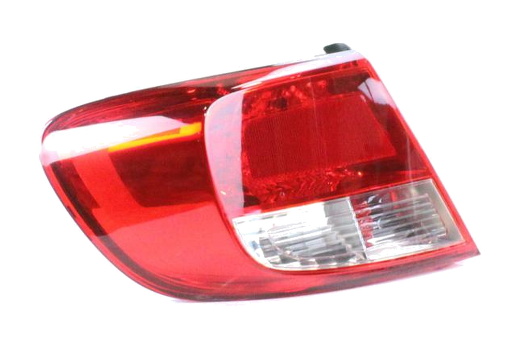 Lanterna Esquerdo (Motorista) VW 5U6945095E - Imagem 23