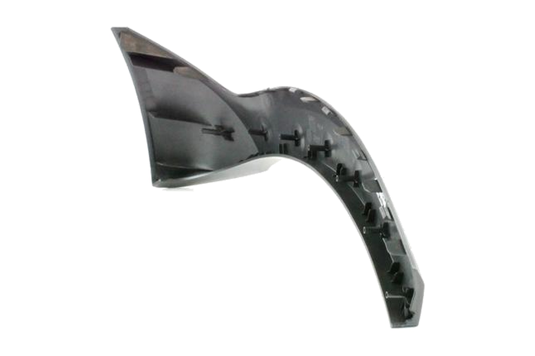 Moldura de Para-lama VW 5Z6809921C9B9 - Imagem 17