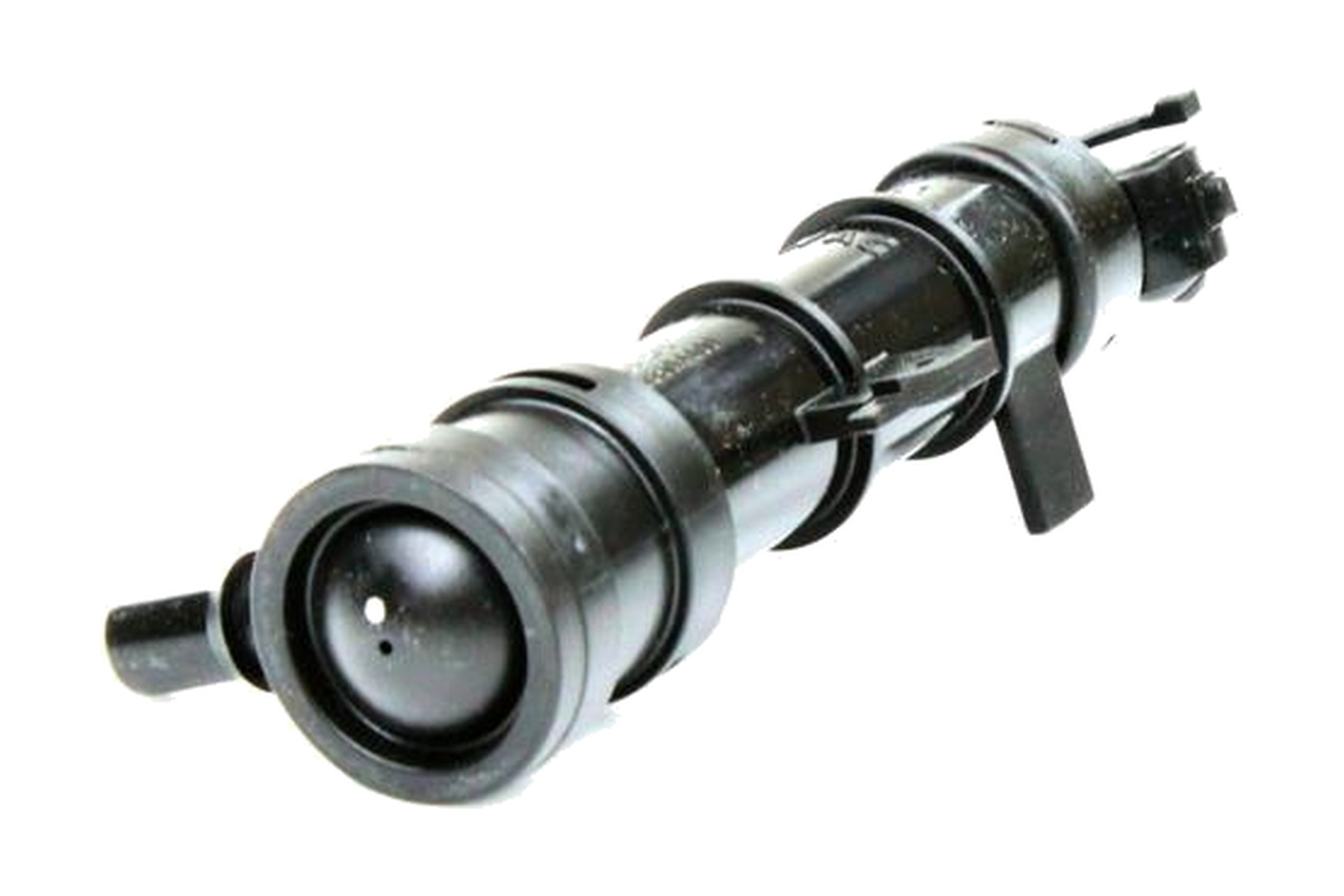 Cilindro de Lavador de Farol Dianteiro Esquerdo (Motorista) VW 5C6955103D - Imagem 21
