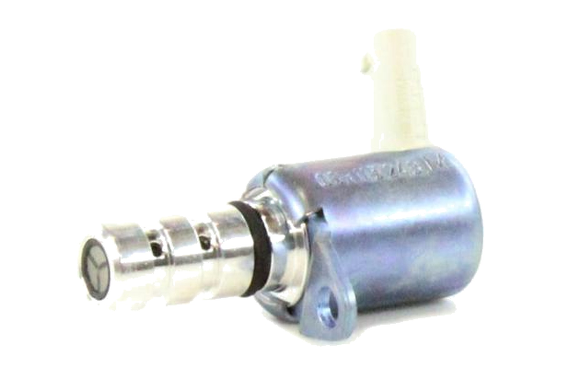 Válvula Solenóide de Cabeçote VW 06H115243M - Imagem 23