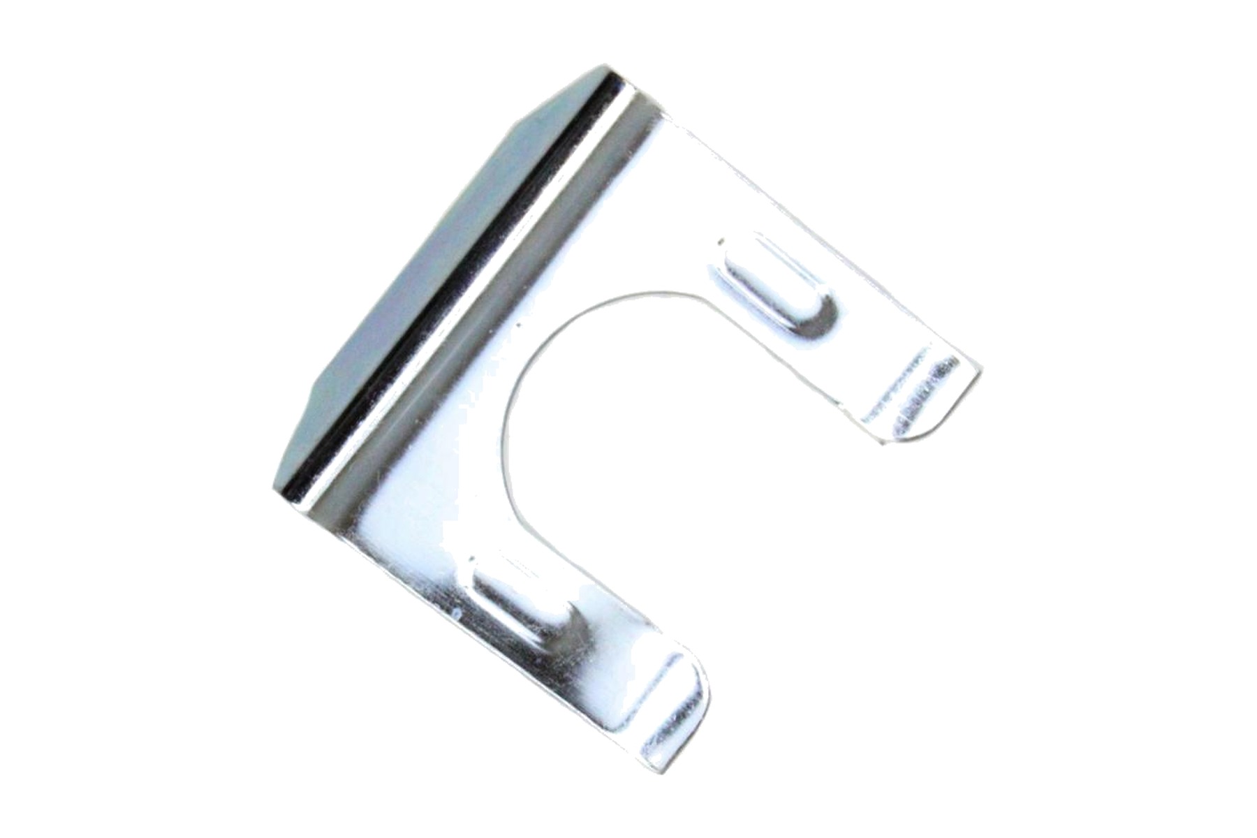 Trava de Fechadura de Porta-Malas VW 5Z6827799A - Imagem 2