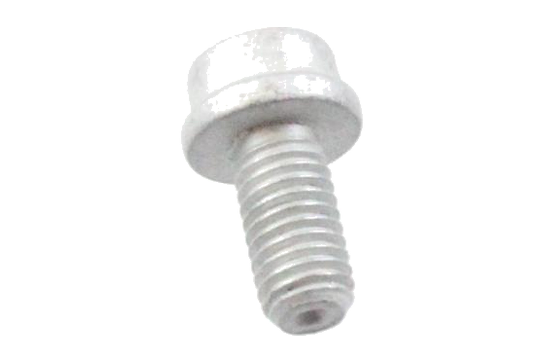 Parafuso VW N10303606