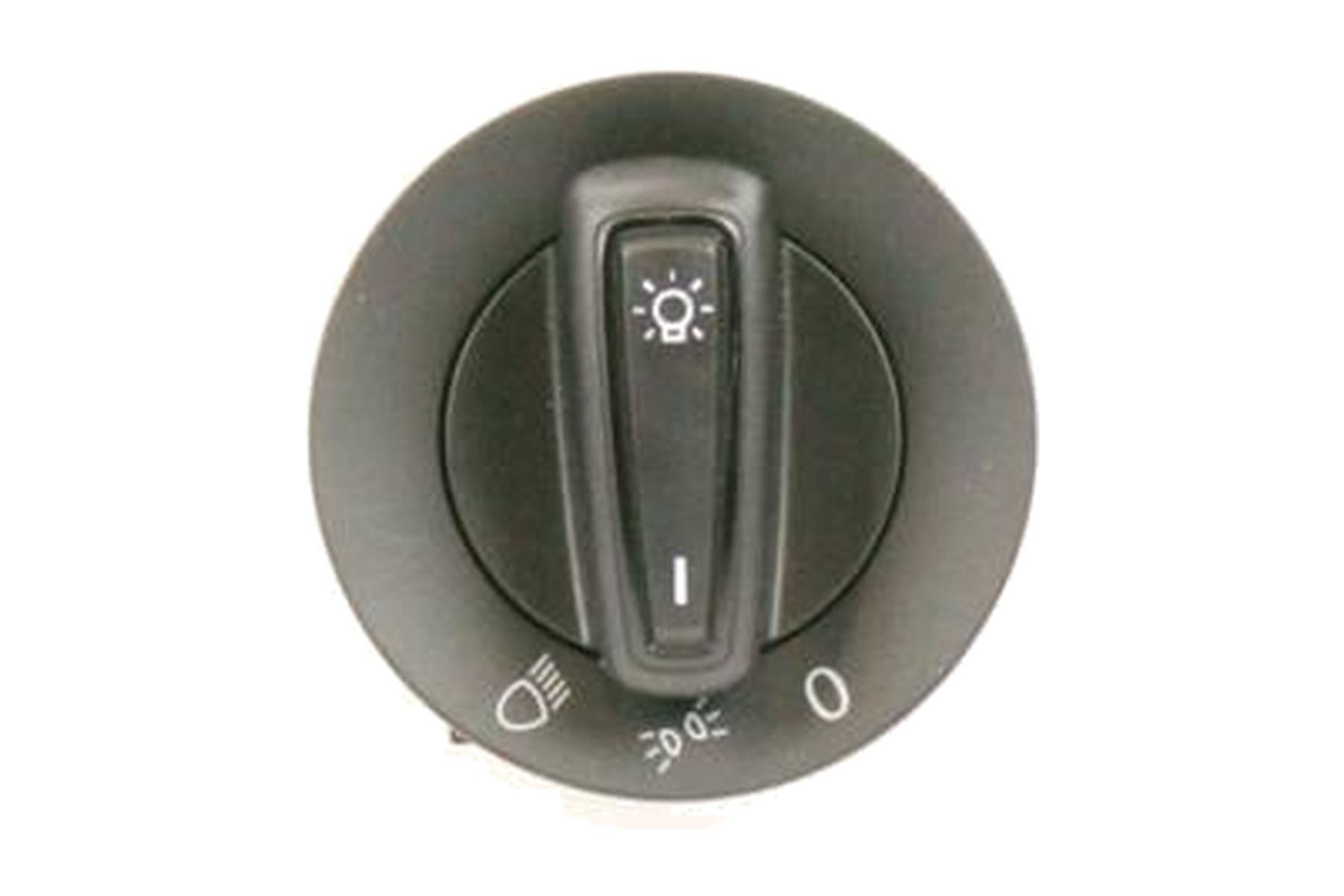 Chave de Farol VW 5U0941531ABTKK