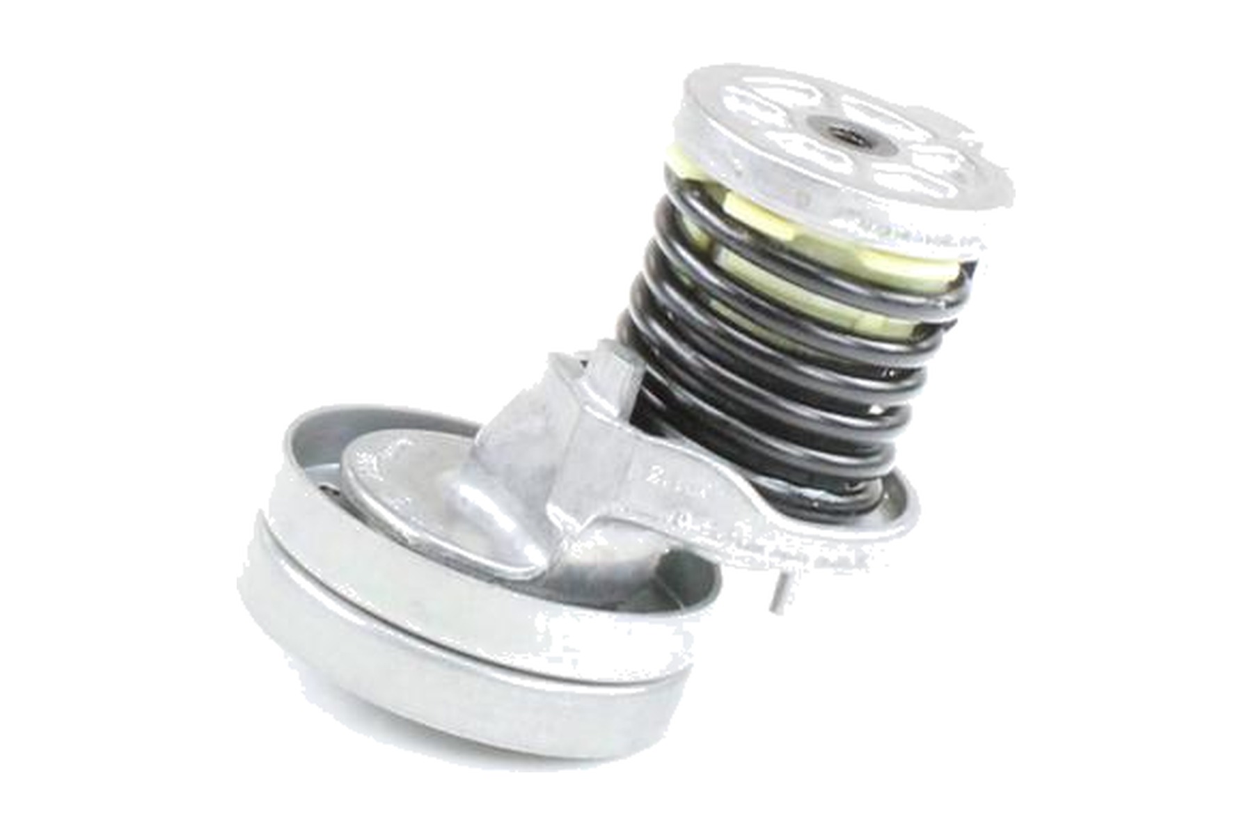 Tensor de Correia de Acessórios VW 038903315AP - Imagem 11