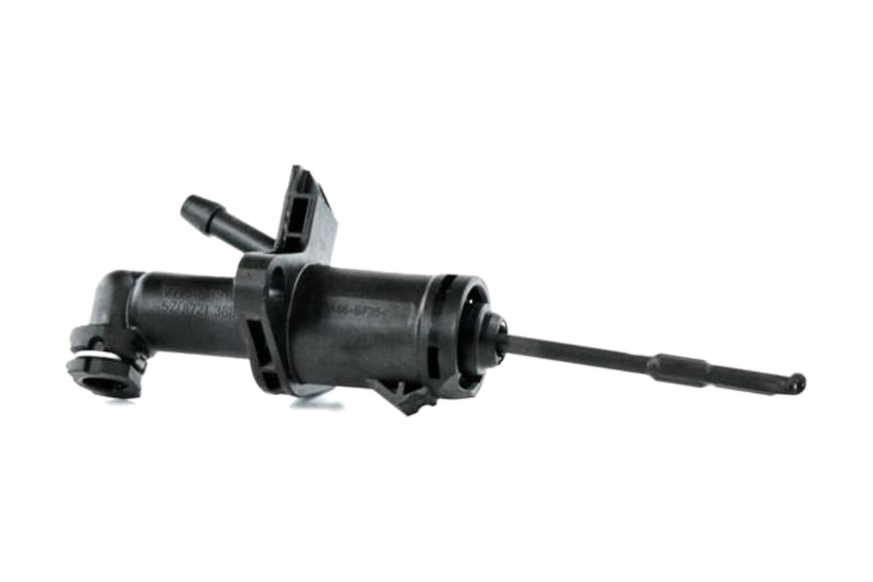 Cilindro Atuador de Embreagem Hidráulico VW 5Z0721388 - Imagem 2