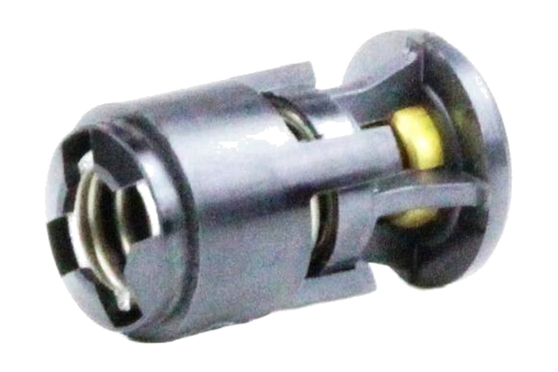 Válvula Termostática de Motor VW 032121110C - Imagem 24