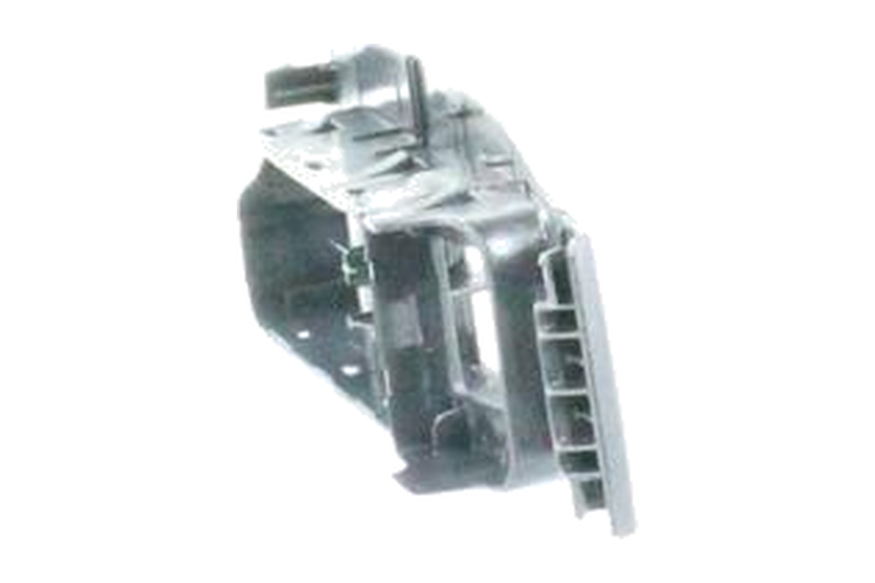 Moldura de Botão de Acionamento de Vidro Elétrico VW 2G1867255M82V - Imagem 18