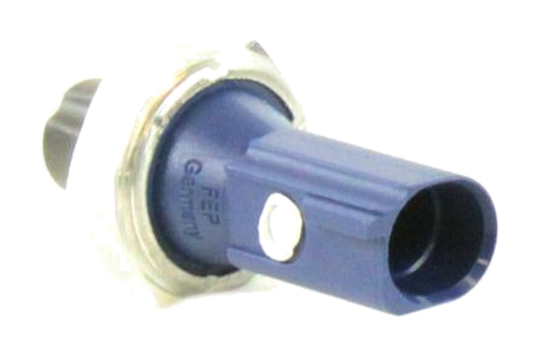 Interruptor de Pressão de Óleo de Motor VW 06K919081 - Imagem 16