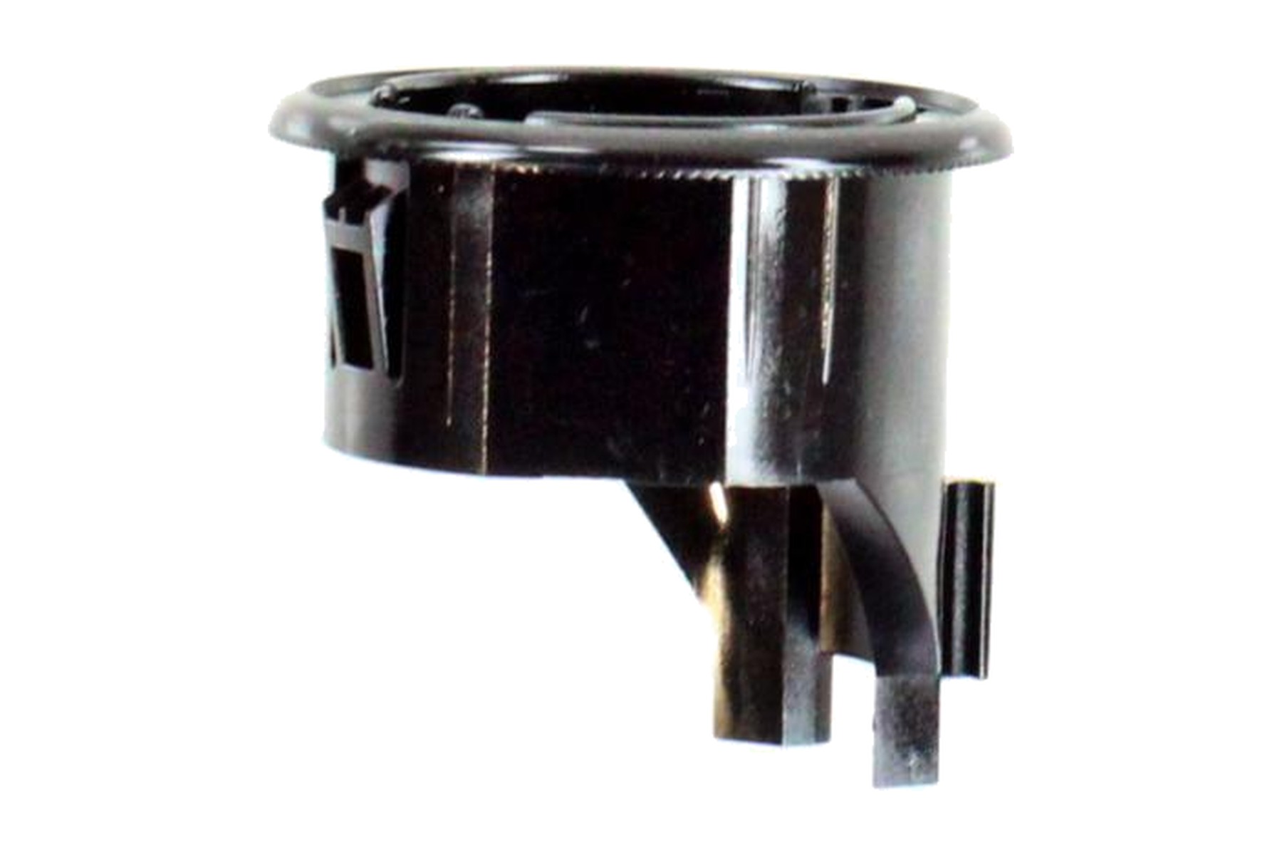 Moldura de Tomada VW 6Y09193419B9