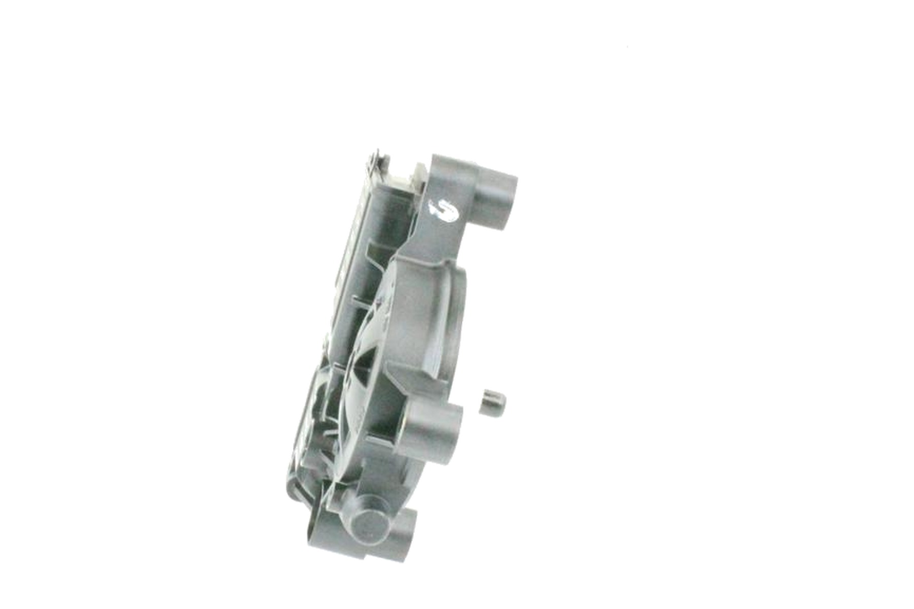 Motor de Acionamento de Vidro VW 2Q0959408 - Imagem 7