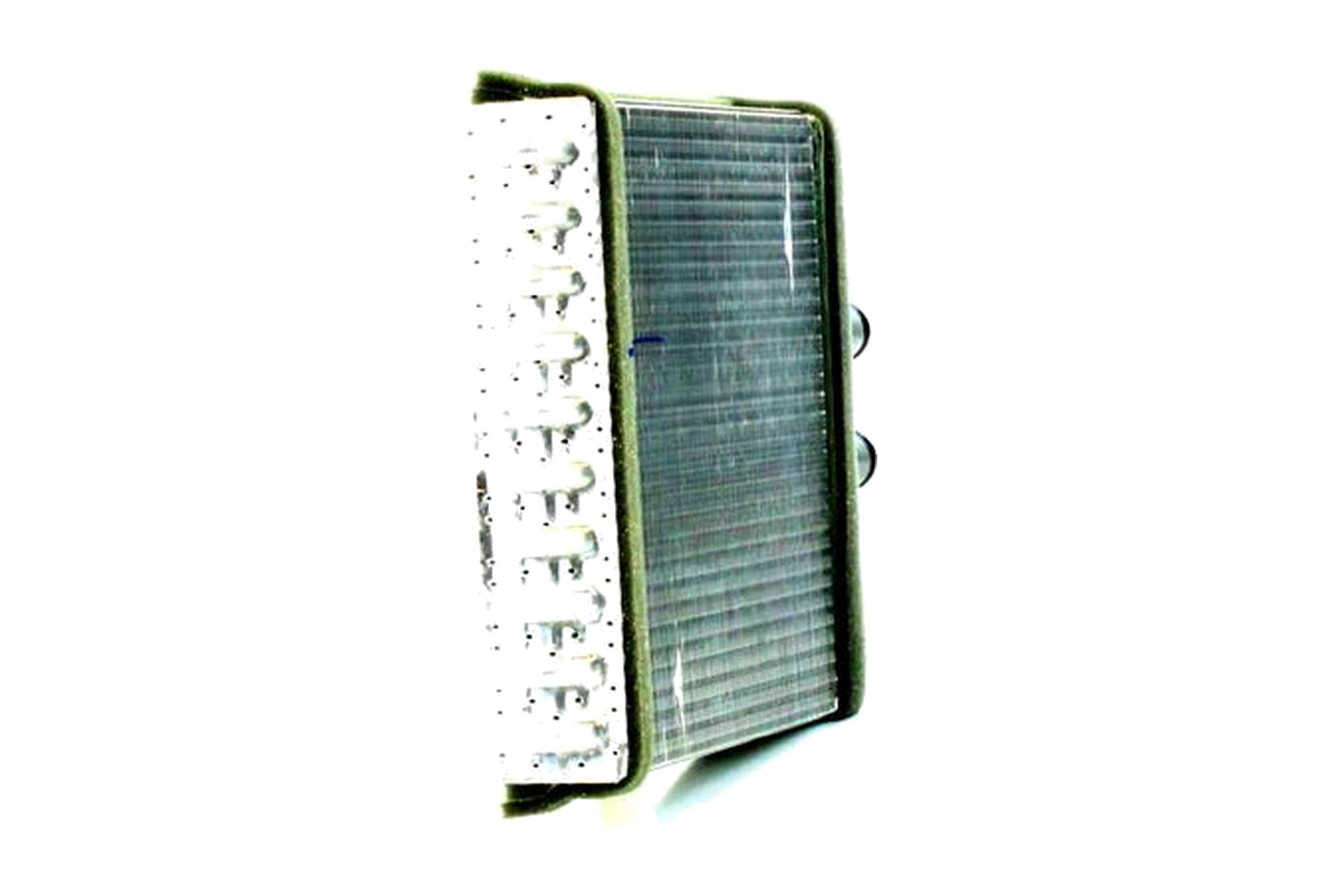 Permutador de Calor VW 5Z0819030 - Imagem 20