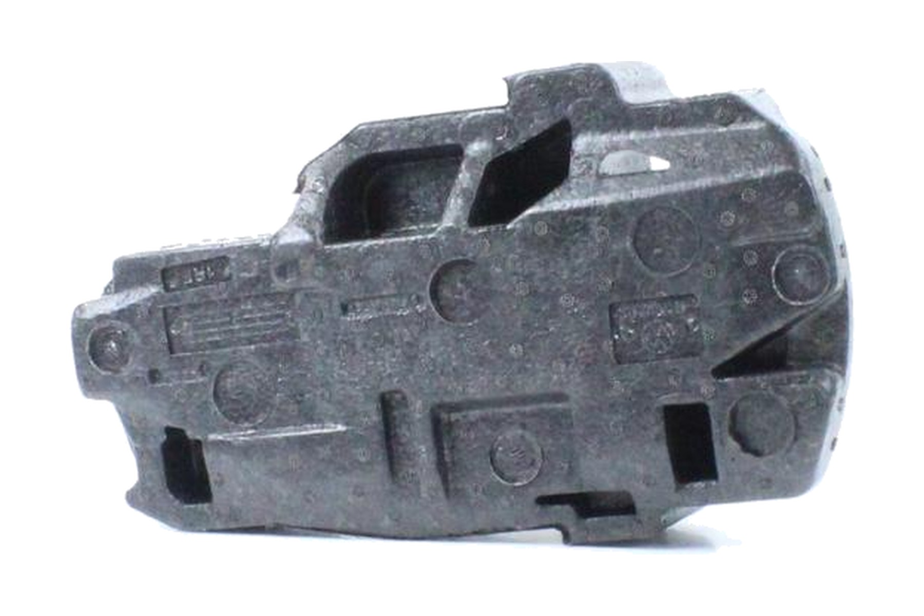 Alojamento de Macaco VW 1S0012115K - Imagem 2