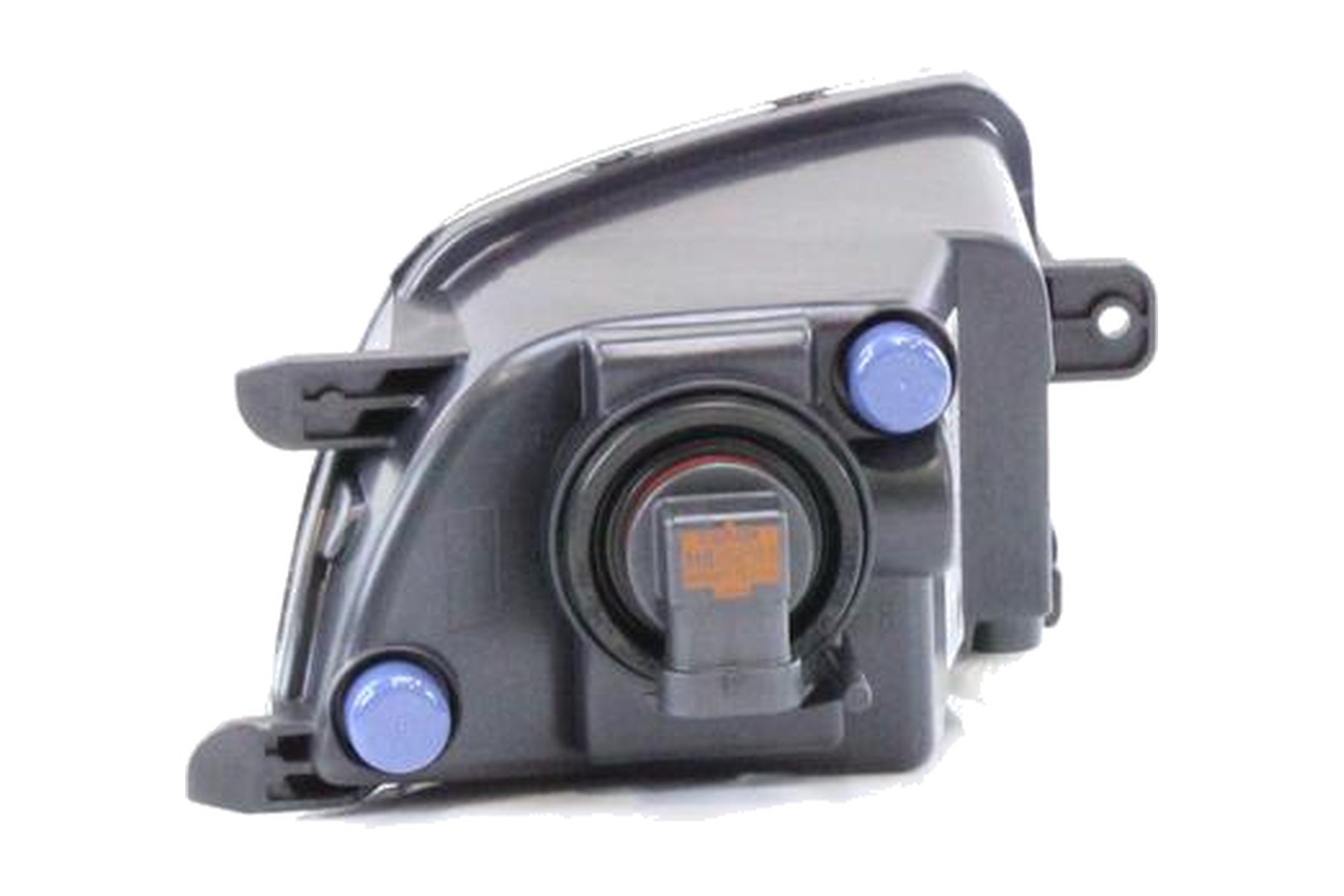 Farol de Milha Esquerdo (Motorista) Dianteiro VW 5U0941699 - Imagem 10