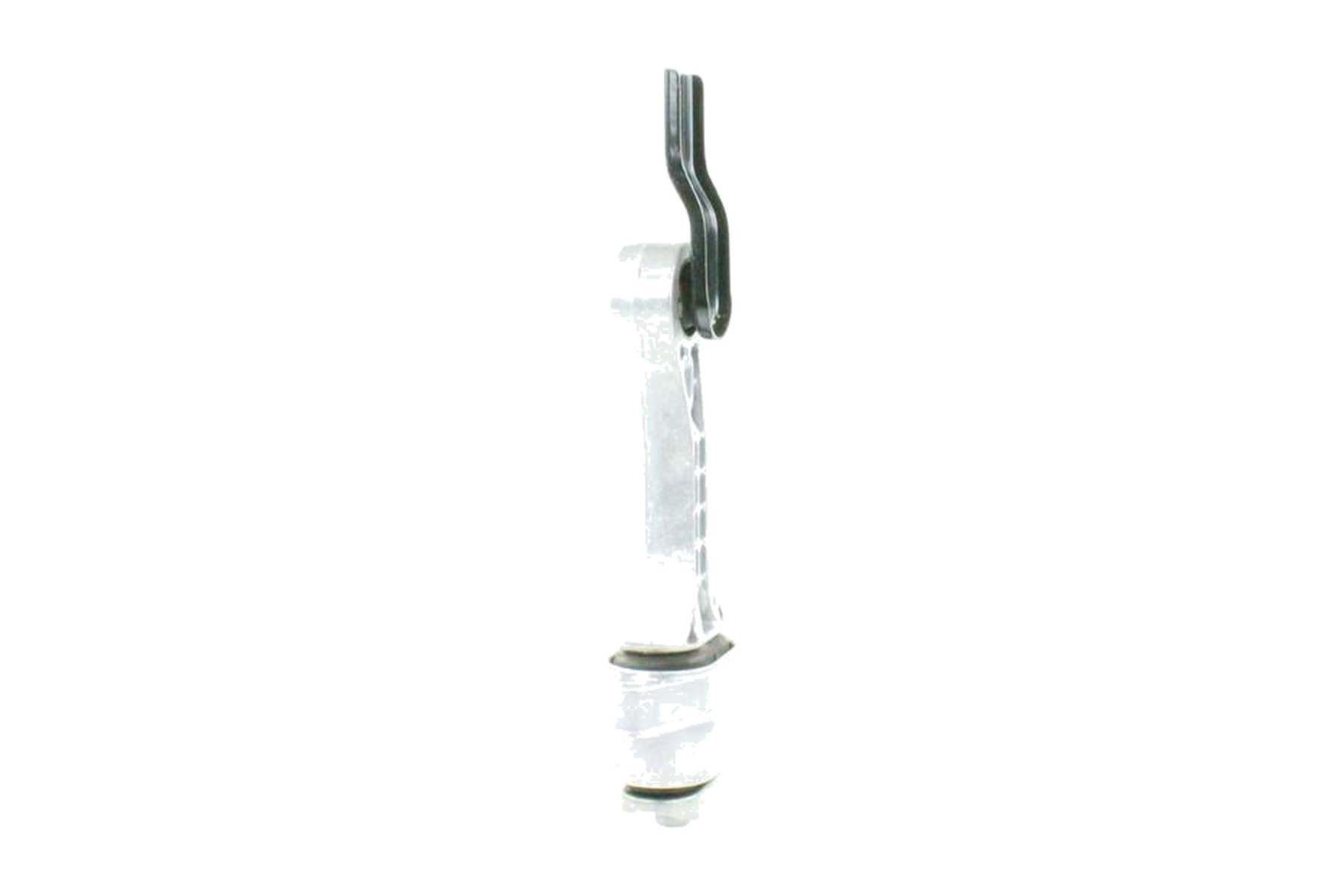 Coxim de Caixa de Câmbio VW 1J0199851N - Imagem 8